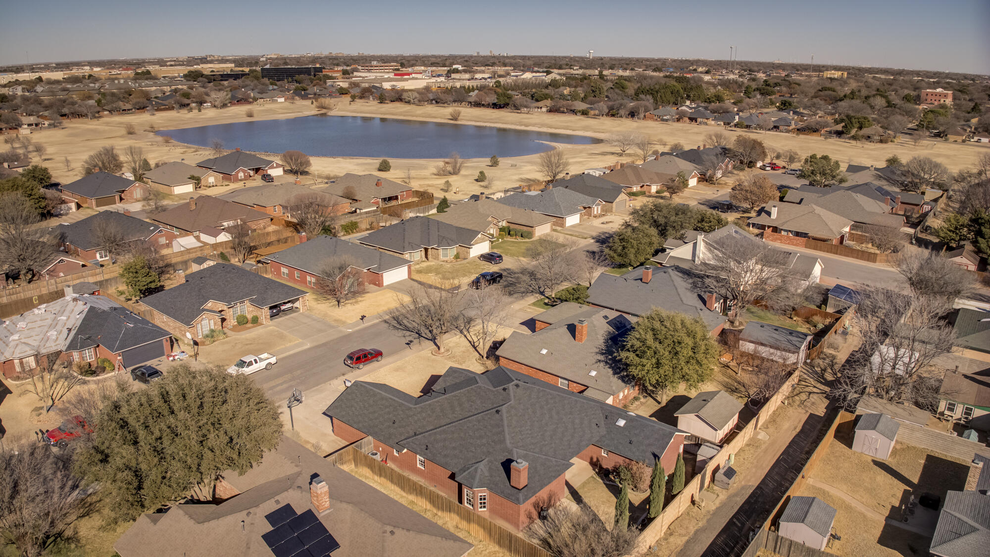 5407 72nd Street Lubbock, TX 79424 - Photo 3 of 56 DJI_20260120185017_0019_D_20_D_21_D_22_D