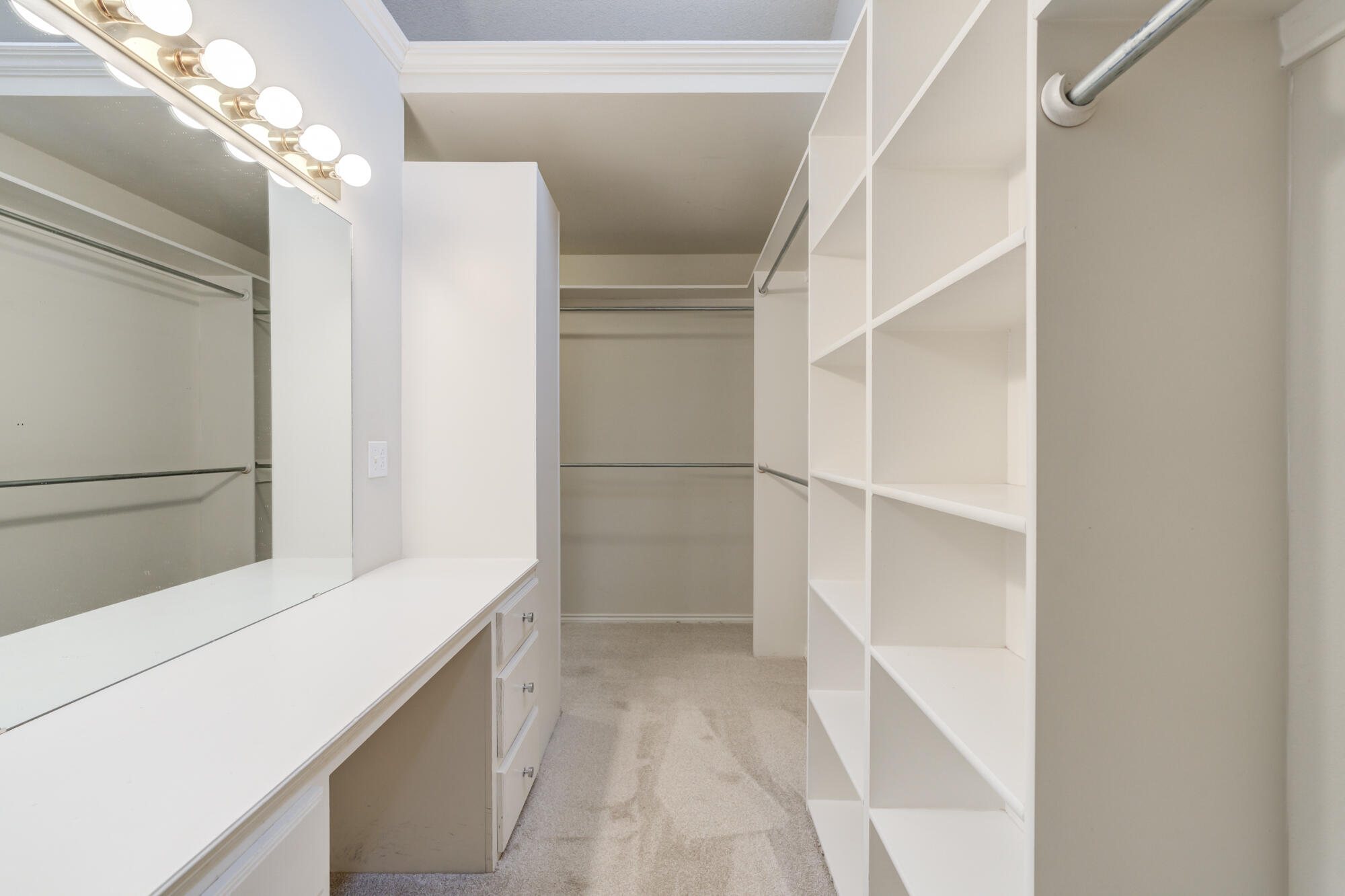 5407 72nd Street Lubbock, TX 79424 - Photo 31 of 56 DSC07716_17_18_19_20