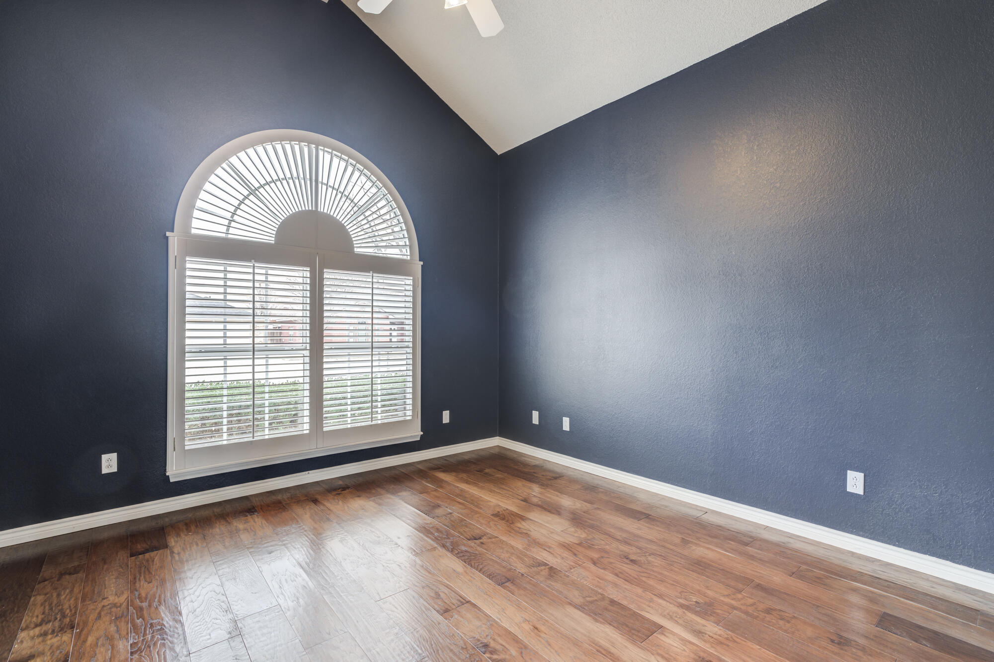 5407 72nd Street Lubbock, TX 79424 - Photo 32 of 56 DSC07626_27_28_29_30