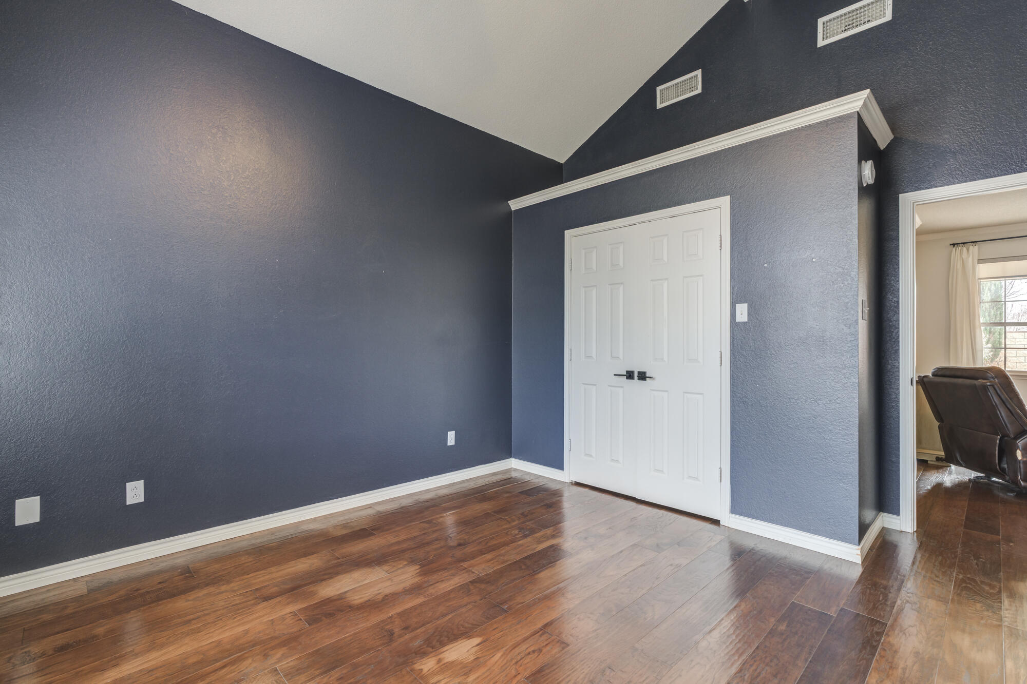 5407 72nd Street Lubbock, TX 79424 - Photo 33 of 56 DSC07636_37_38_39_40