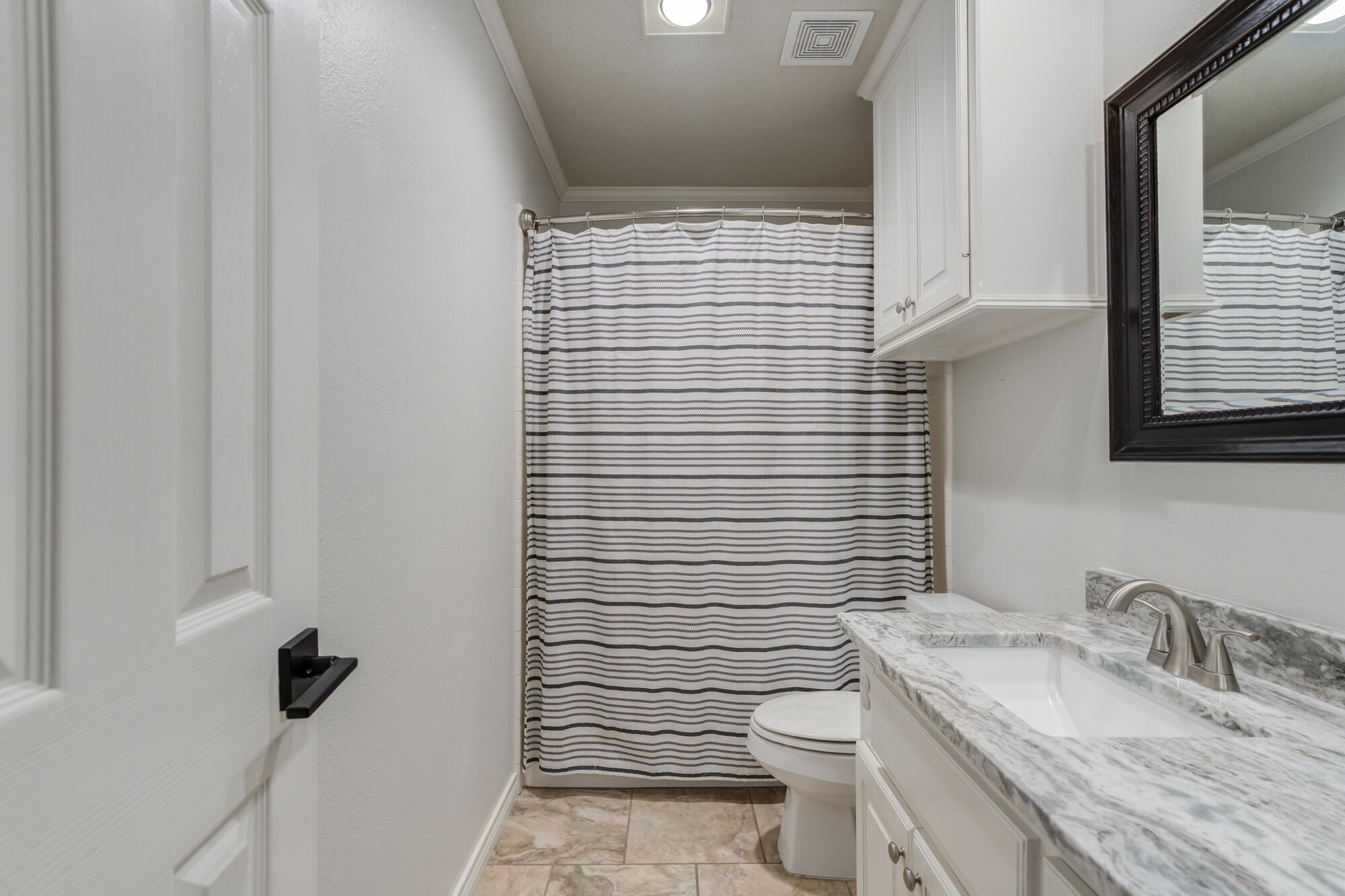 5407 72nd Street Lubbock, TX 79424 - Photo 34 of 56 DSC07651_2_3_4_5