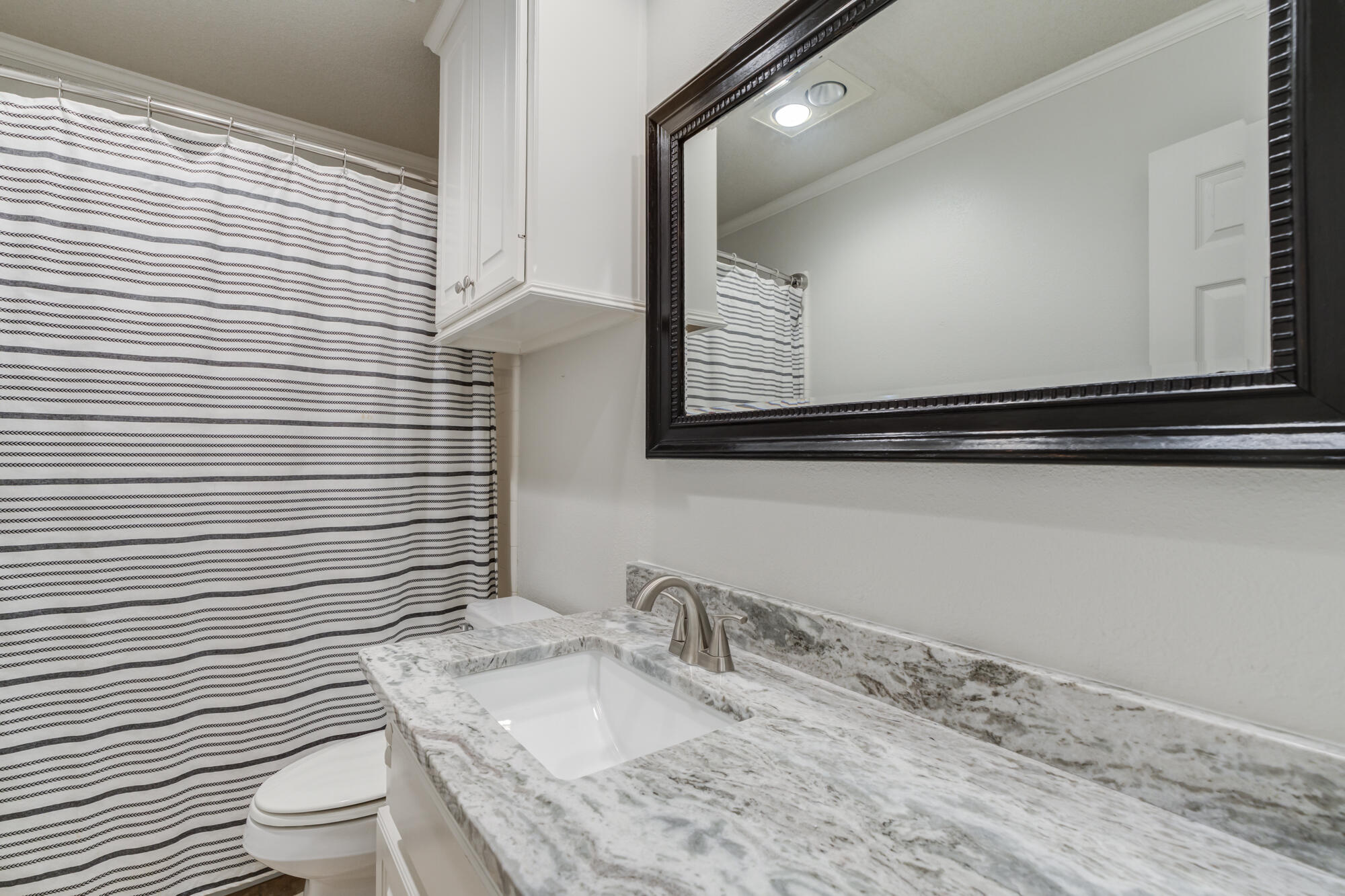 5407 72nd Street Lubbock, TX 79424 - Photo 35 of 56 DSC07656_57_58_59_60