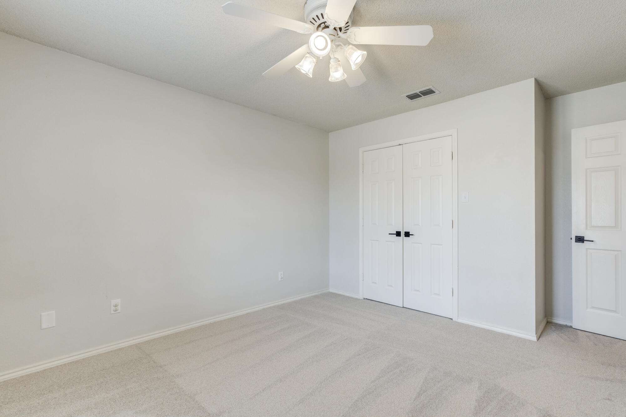 5407 72nd Street Lubbock, TX 79424 - Photo 37 of 56 DSC07646_47_48_49_50