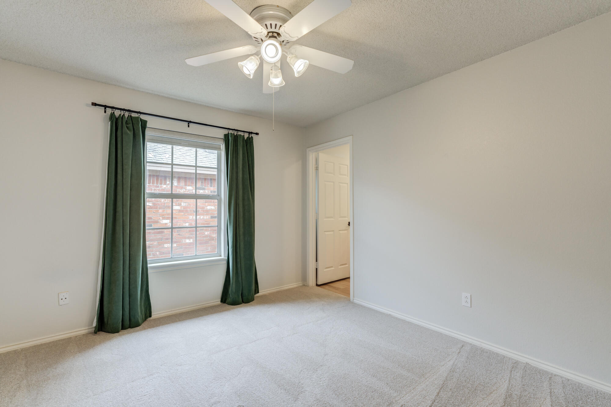 5407 72nd Street Lubbock, TX 79424 - Photo 38 of 56 DSC07661_2_3_4_5