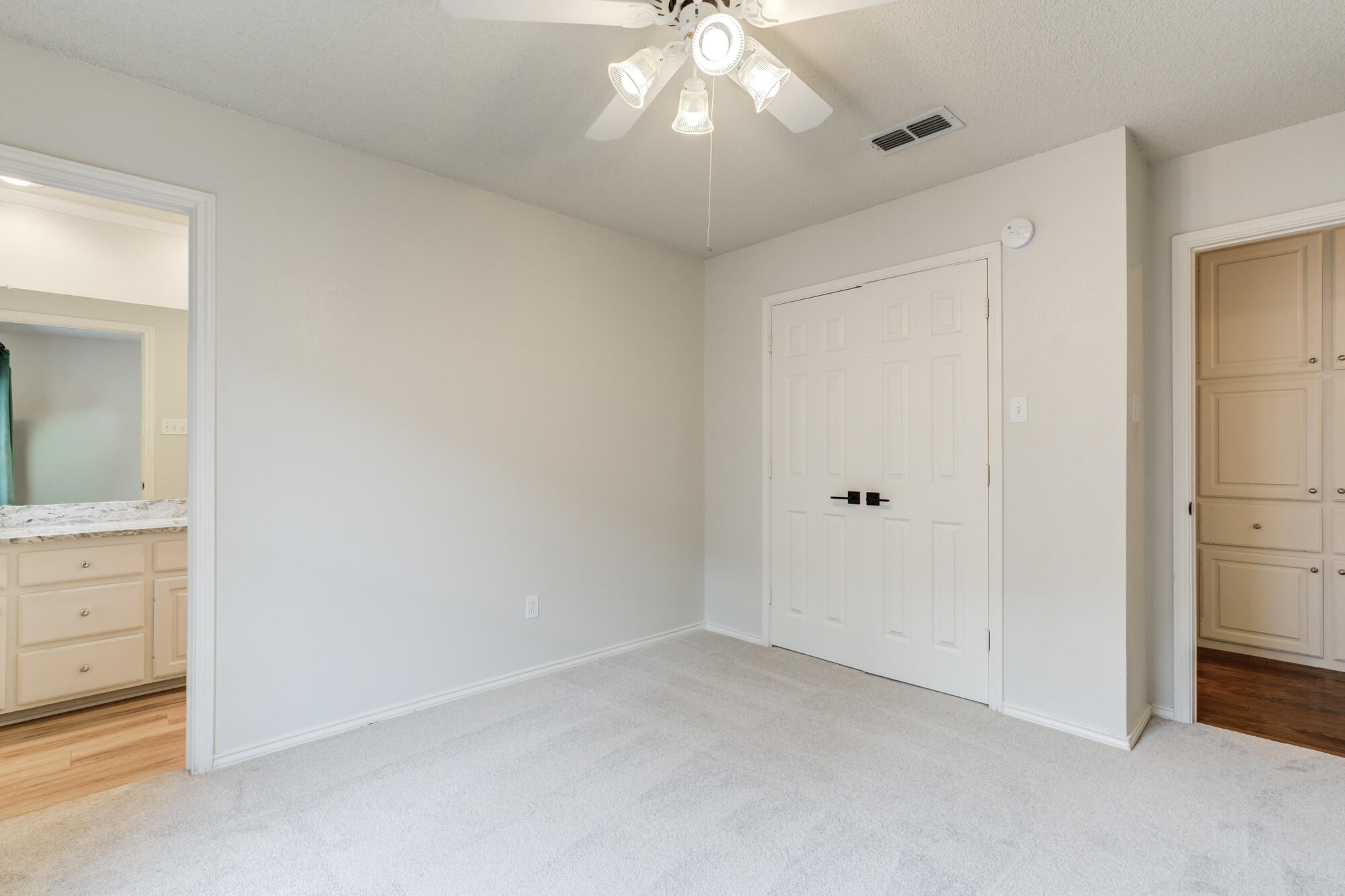 5407 72nd Street Lubbock, TX 79424 - Photo 39 of 56 DSC07666_67_68_69_70