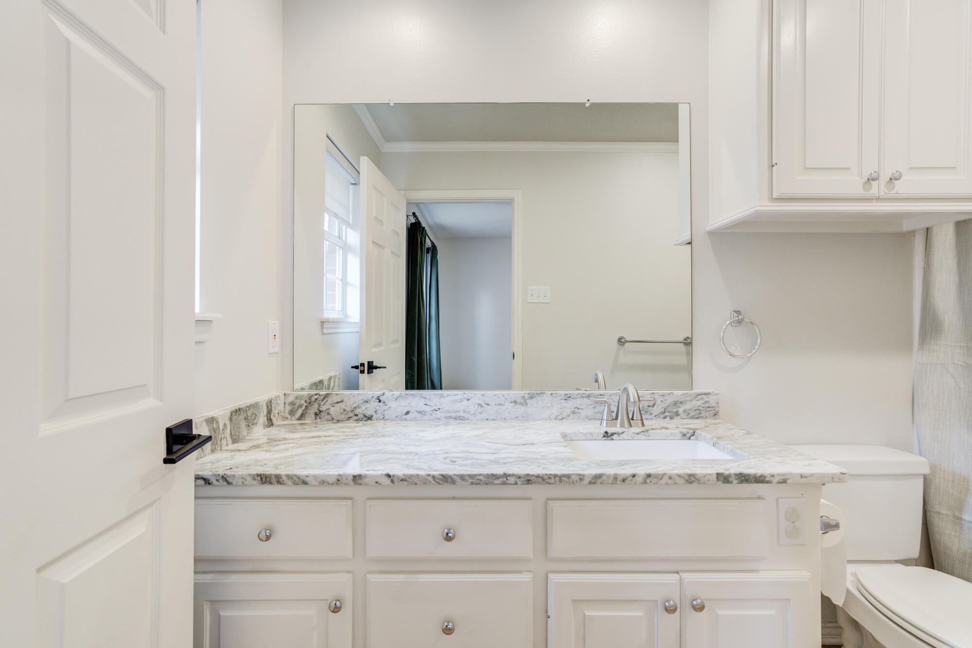 5407 72nd Street Lubbock, TX 79424 - Photo 40 of 56 DSC07671_2_3_4_5