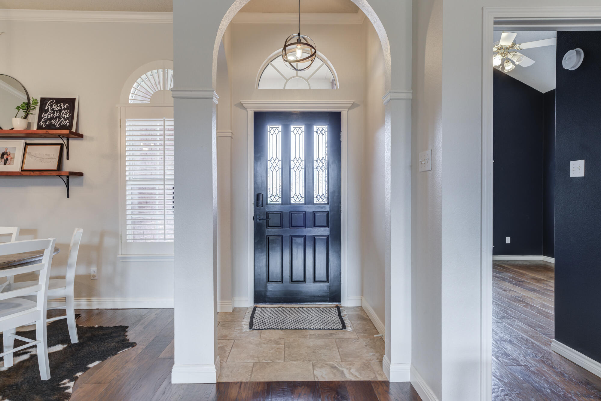 5407 72nd Street Lubbock, TX 79424 - Photo 4 of 56 DSC07571_2_3_4_5