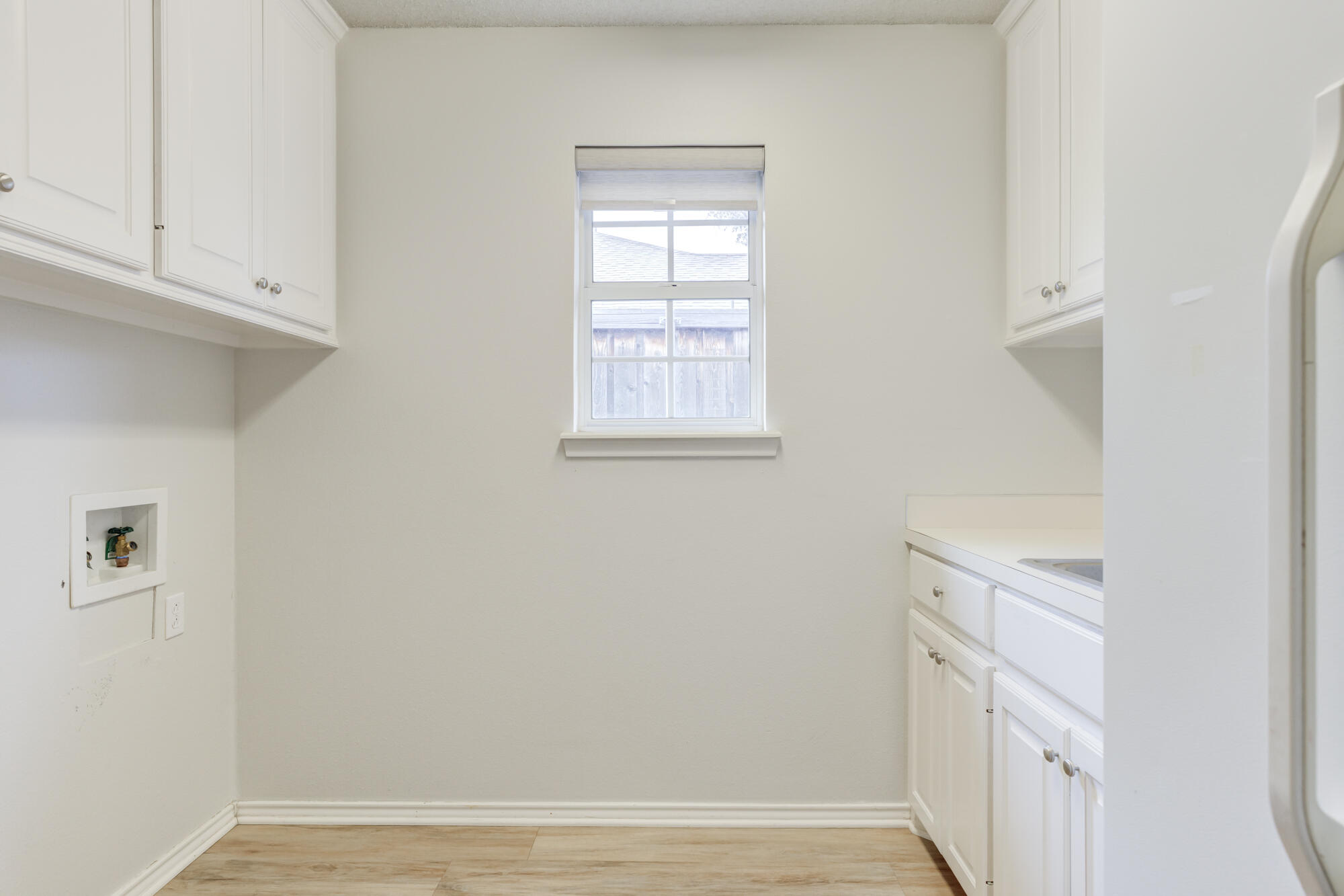 5407 72nd Street Lubbock, TX 79424 - Photo 42 of 56 DSC07731_2_3_4_5