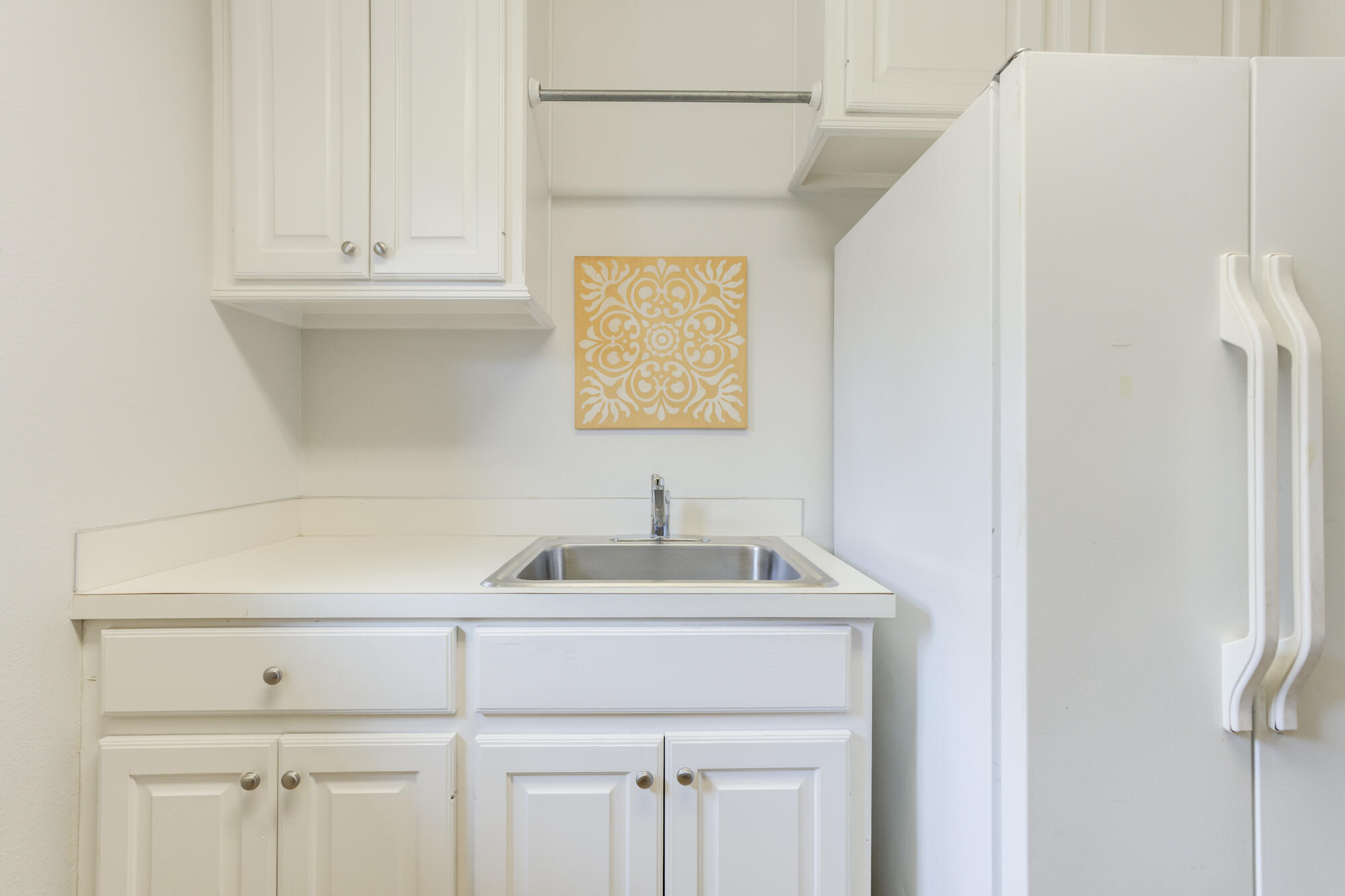 5407 72nd Street Lubbock, TX 79424 - Photo 43 of 56 DSC07736_37_38_39_40