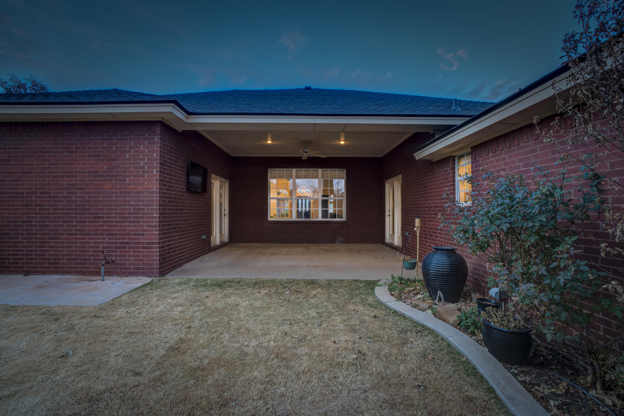 5407 72nd Street Lubbock, TX 79424 - Photo 44 of 56 DSC08701_2_3_4_5