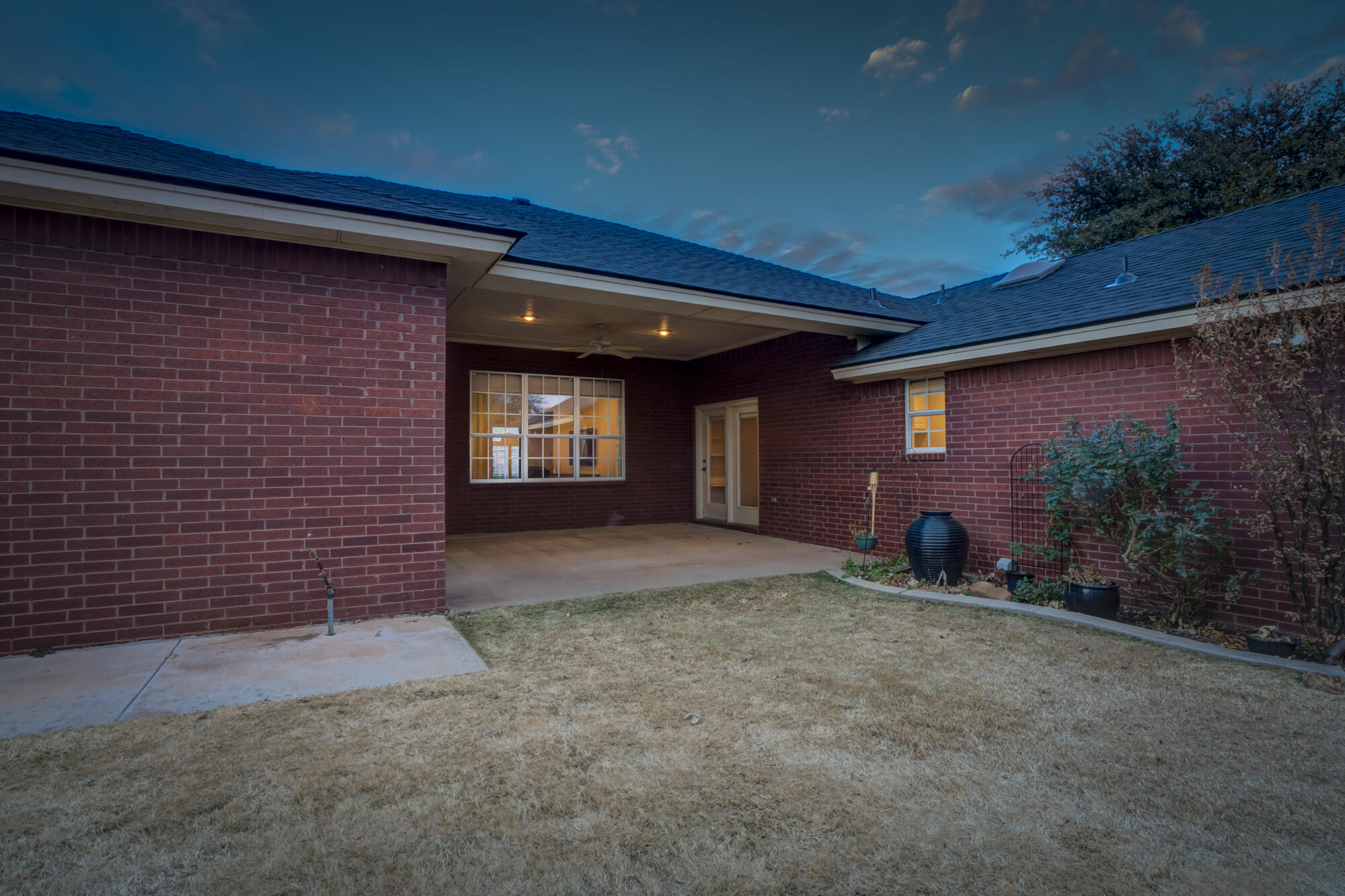 5407 72nd Street Lubbock, TX 79424 - Photo 45 of 56 DSC08696_697_698_699_700