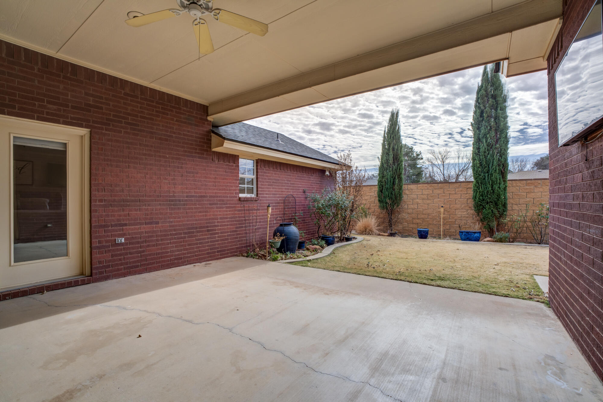 5407 72nd Street Lubbock, TX 79424 - Photo 46 of 56 DSC07806_07_08_09_10