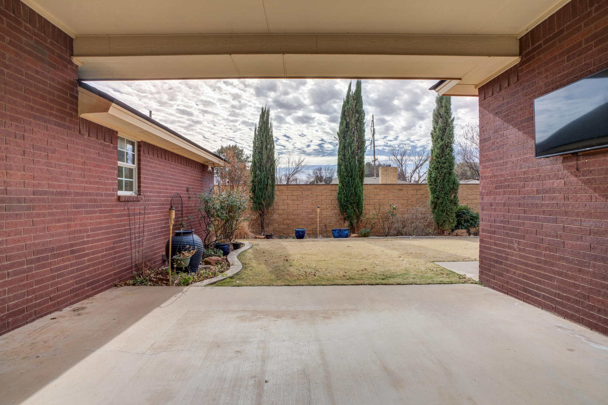 5407 72nd Street Lubbock, TX 79424 - Photo 47 of 56 DSC07811_2_3_4_5