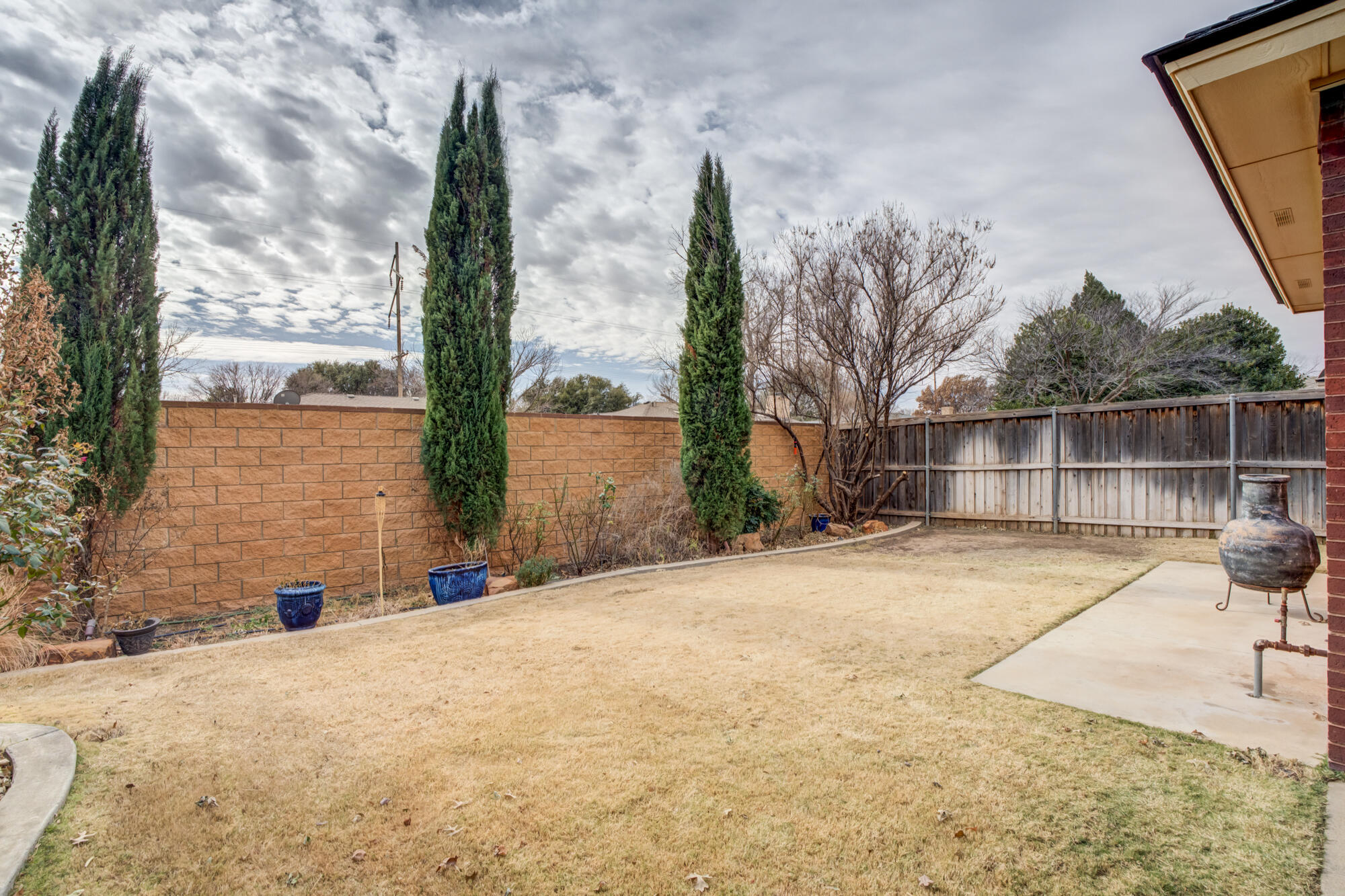 5407 72nd Street Lubbock, TX 79424 - Photo 49 of 56 DSC07821_2_3_4_5