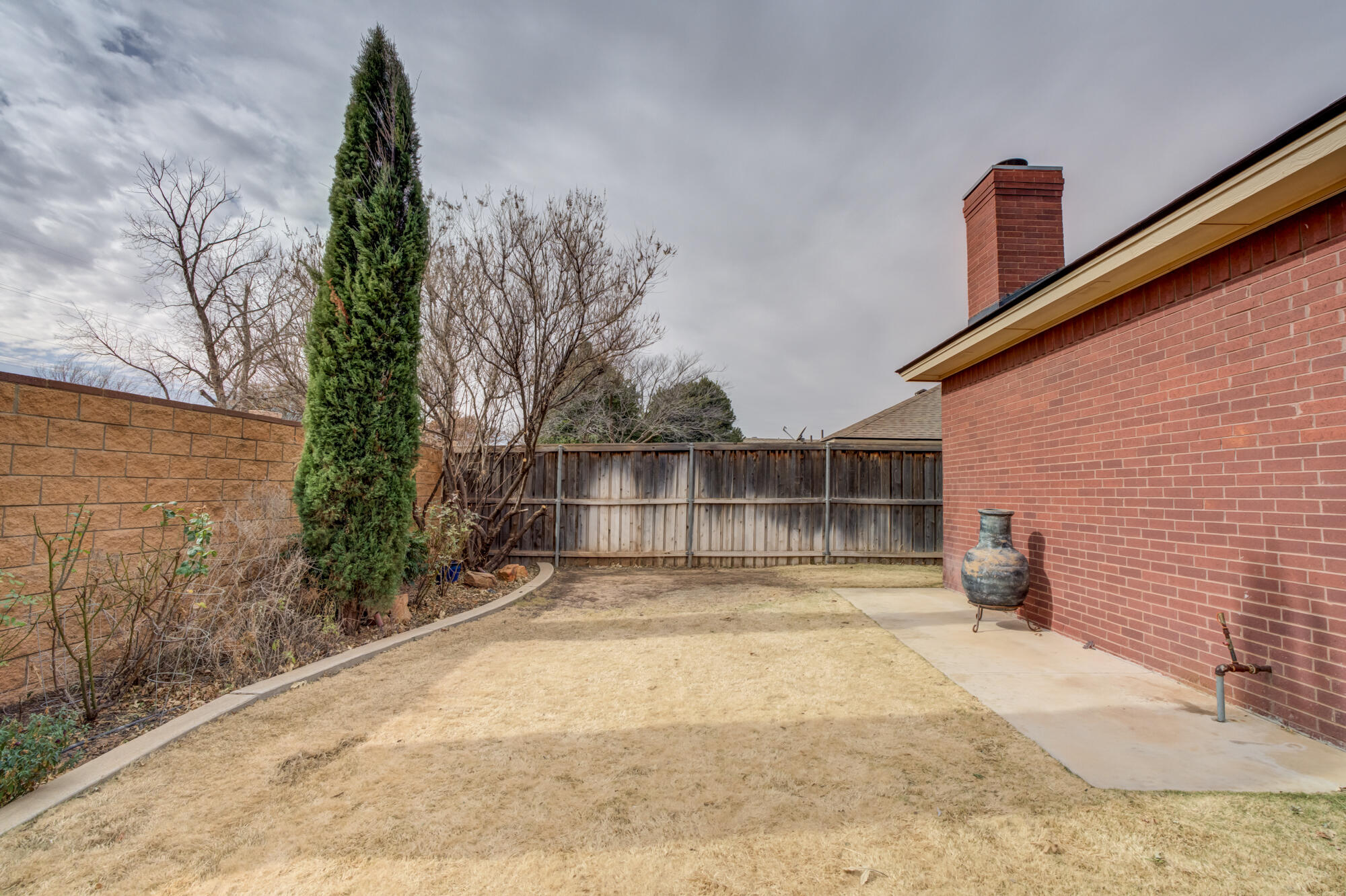 5407 72nd Street Lubbock, TX 79424 - Photo 50 of 56 DSC07826_27_28_29_30