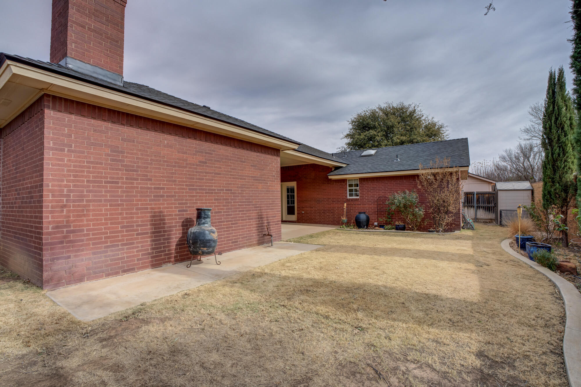 5407 72nd Street Lubbock, TX 79424 - Photo 51 of 56 DSC07841_2_3_4_5