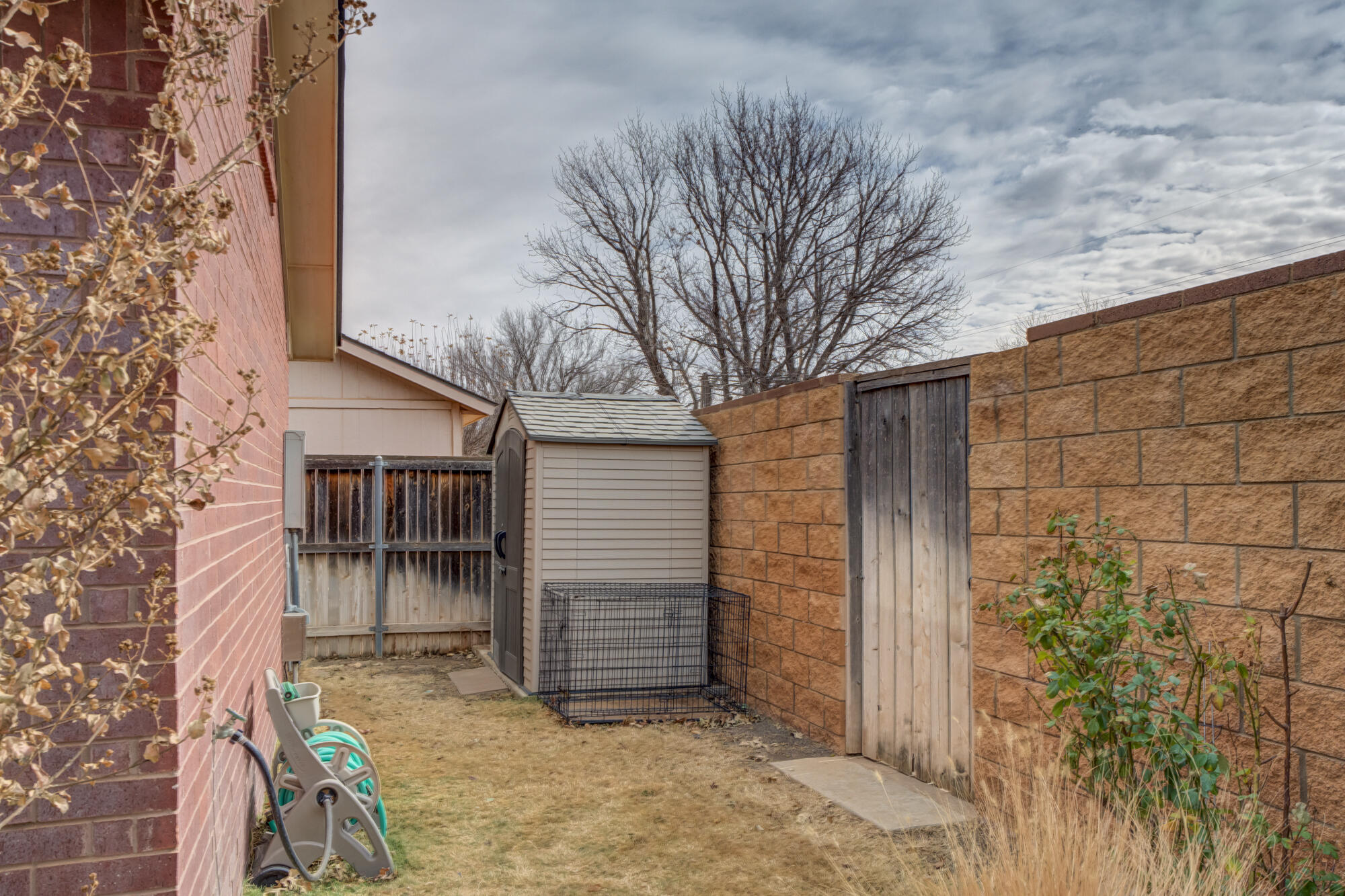 5407 72nd Street Lubbock, TX 79424 - Photo 52 of 56 DSC07831_2_3_4_5