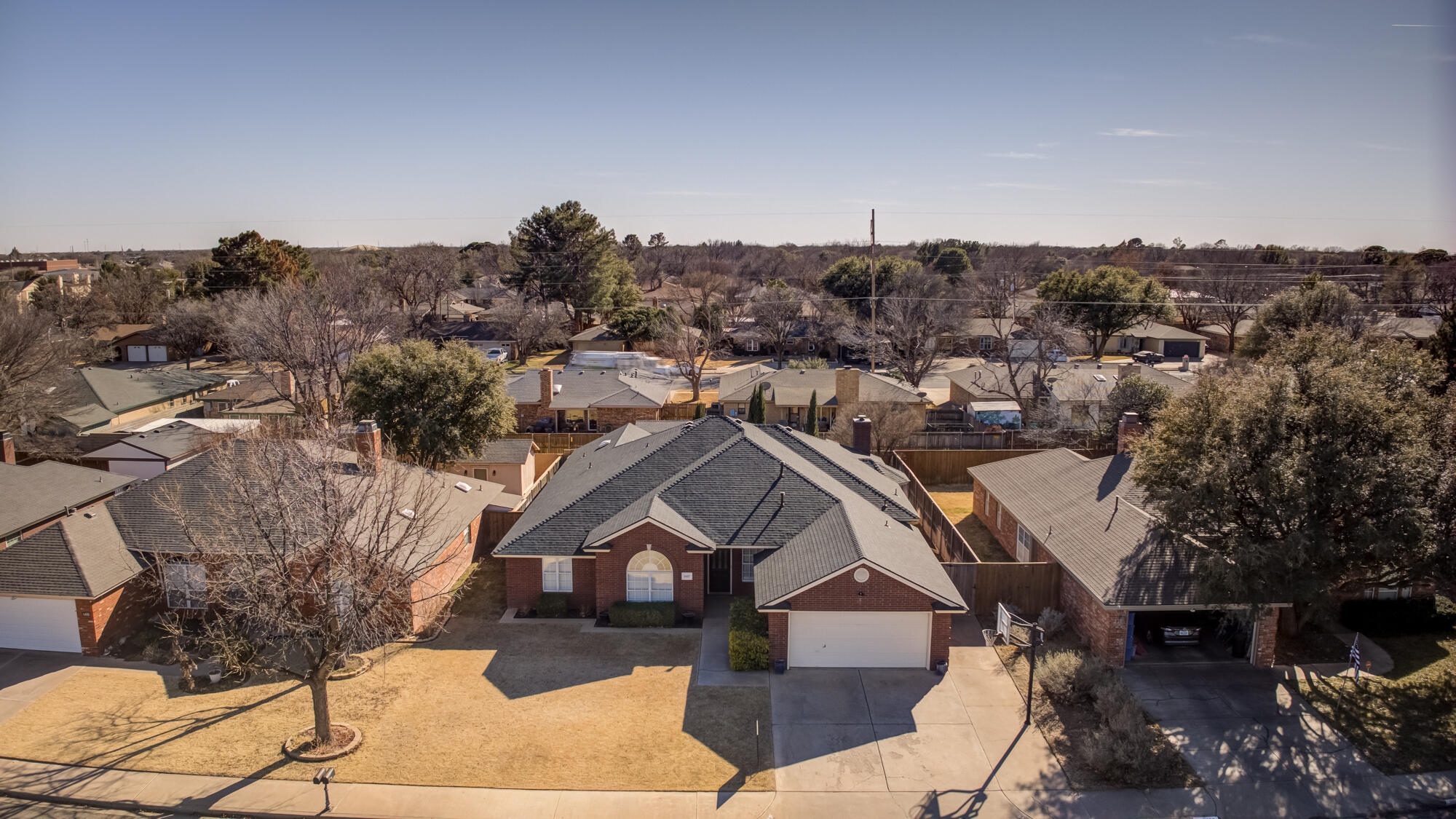5407 72nd Street Lubbock, TX 79424 - Photo 53 of 56 DJI_20260120184935_0009_D_10_D_11_D_12_D