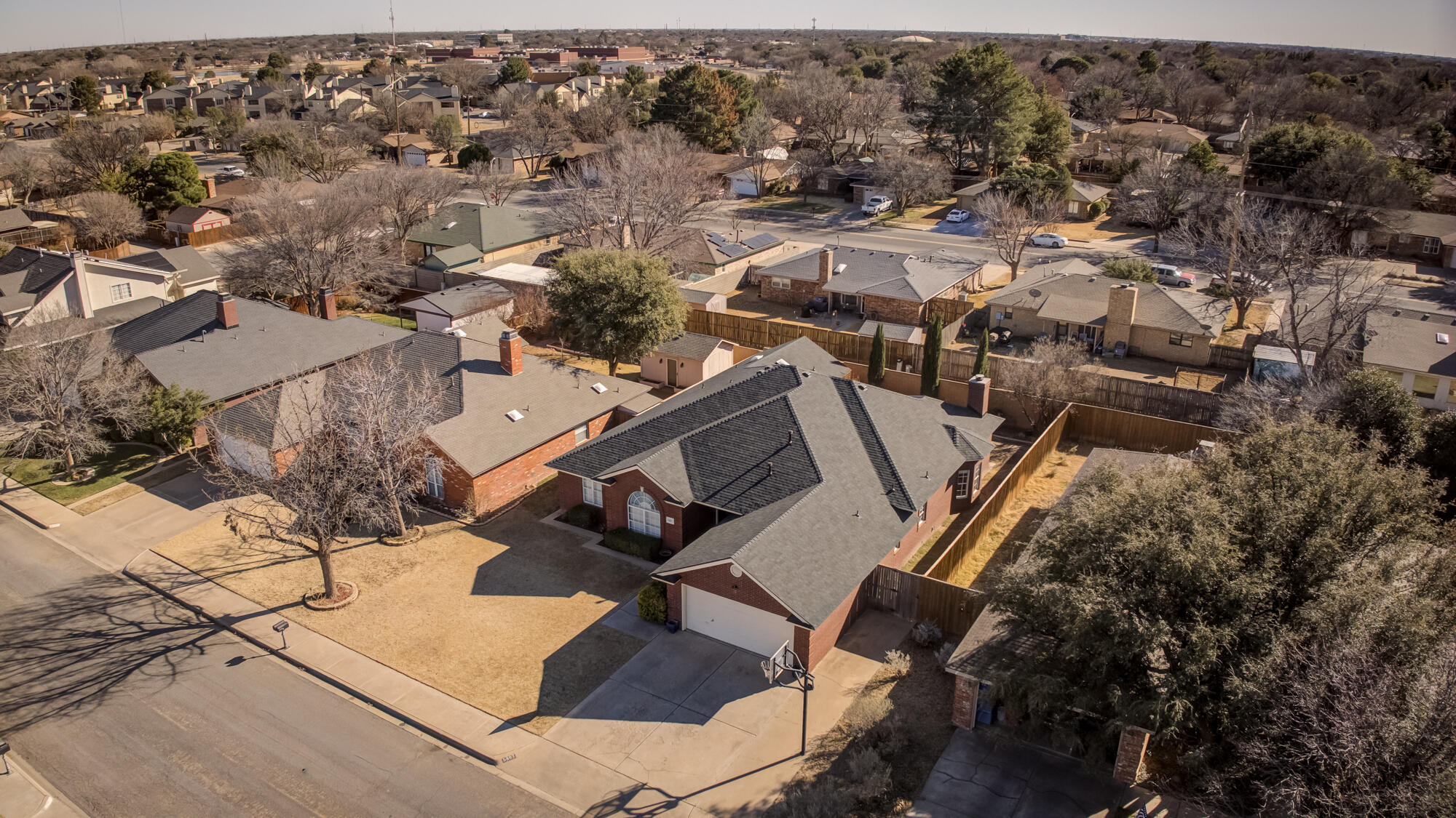 5407 72nd Street Lubbock, TX 79424 - Photo 54 of 56 DJI_20260120184951_0014_DAnd4more