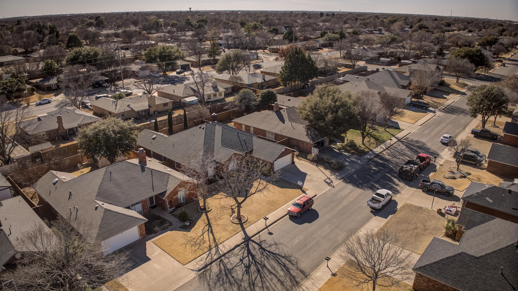 5407 72nd Street Lubbock, TX 79424 - Photo 55 of 56 DJI_20260120185200_0044_D_5_D_6_D_7_D_8_