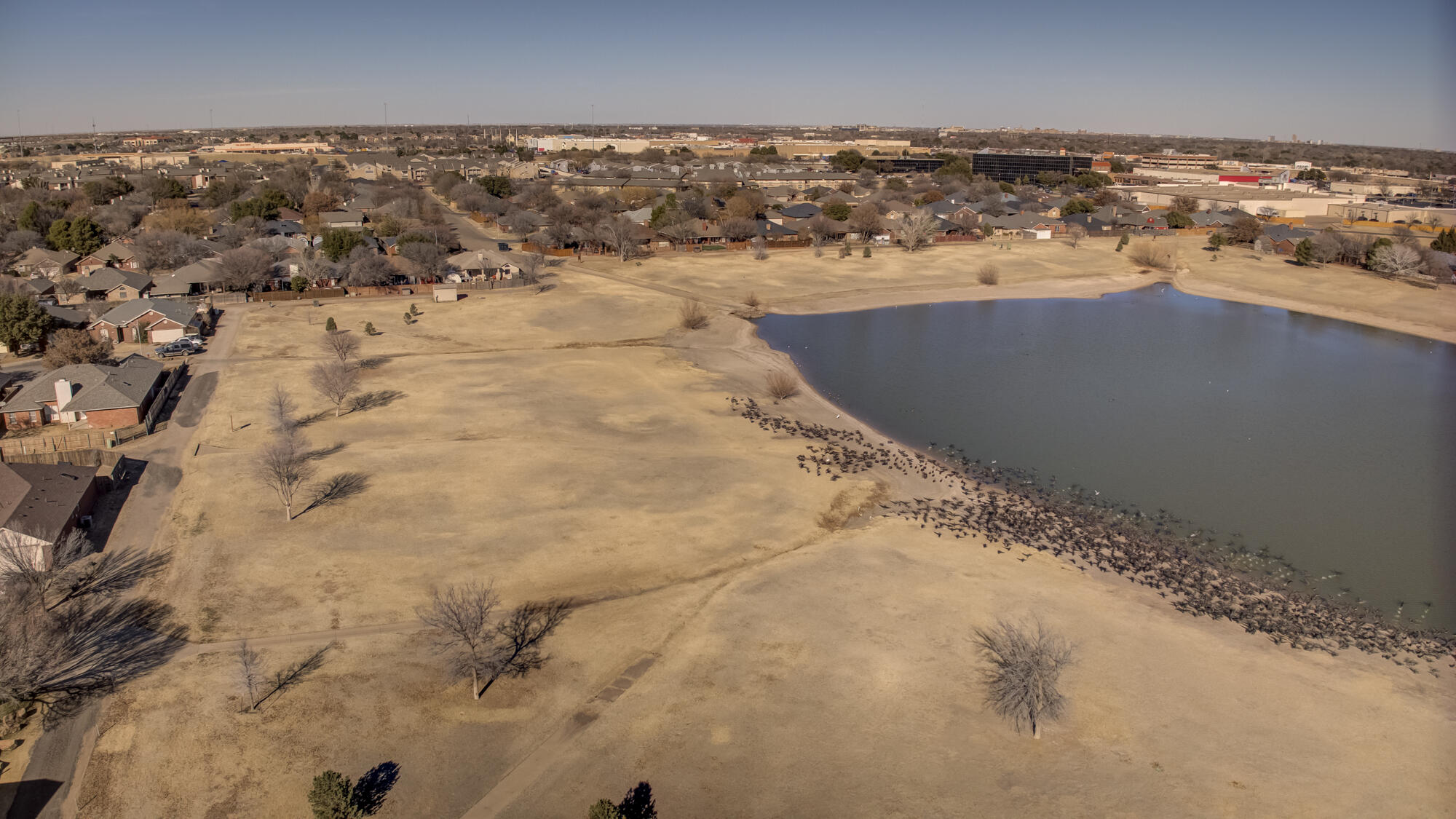 5407 72nd Street Lubbock, TX 79424 - Photo 56 of 56 DJI_20260120185051_0029_D_30_D_31_D_32_D