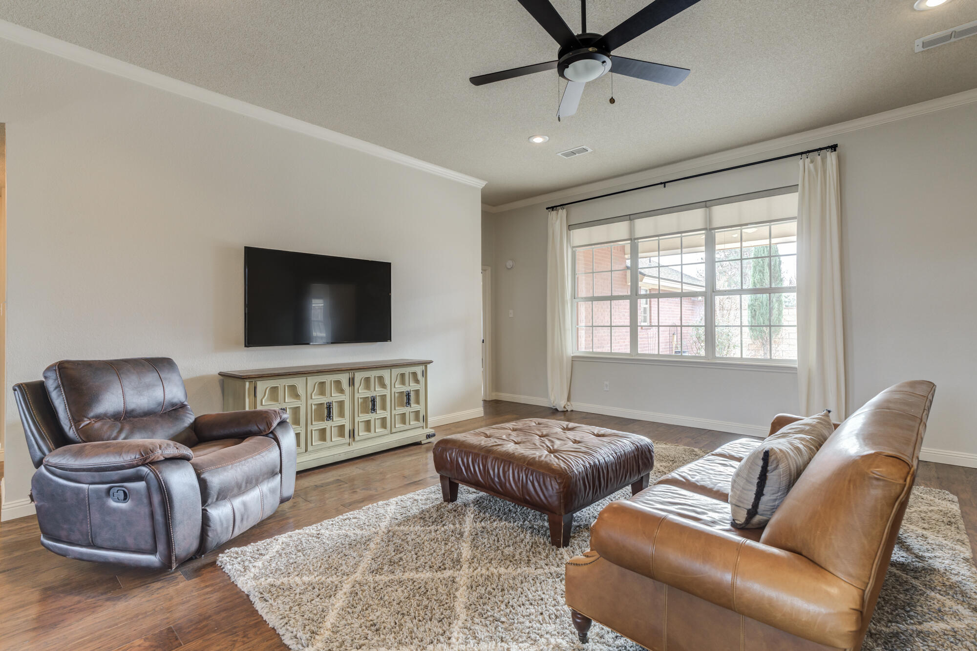 5407 72nd Street Lubbock, TX 79424 - Photo 6 of 56 DSC07591_2_3_4_5