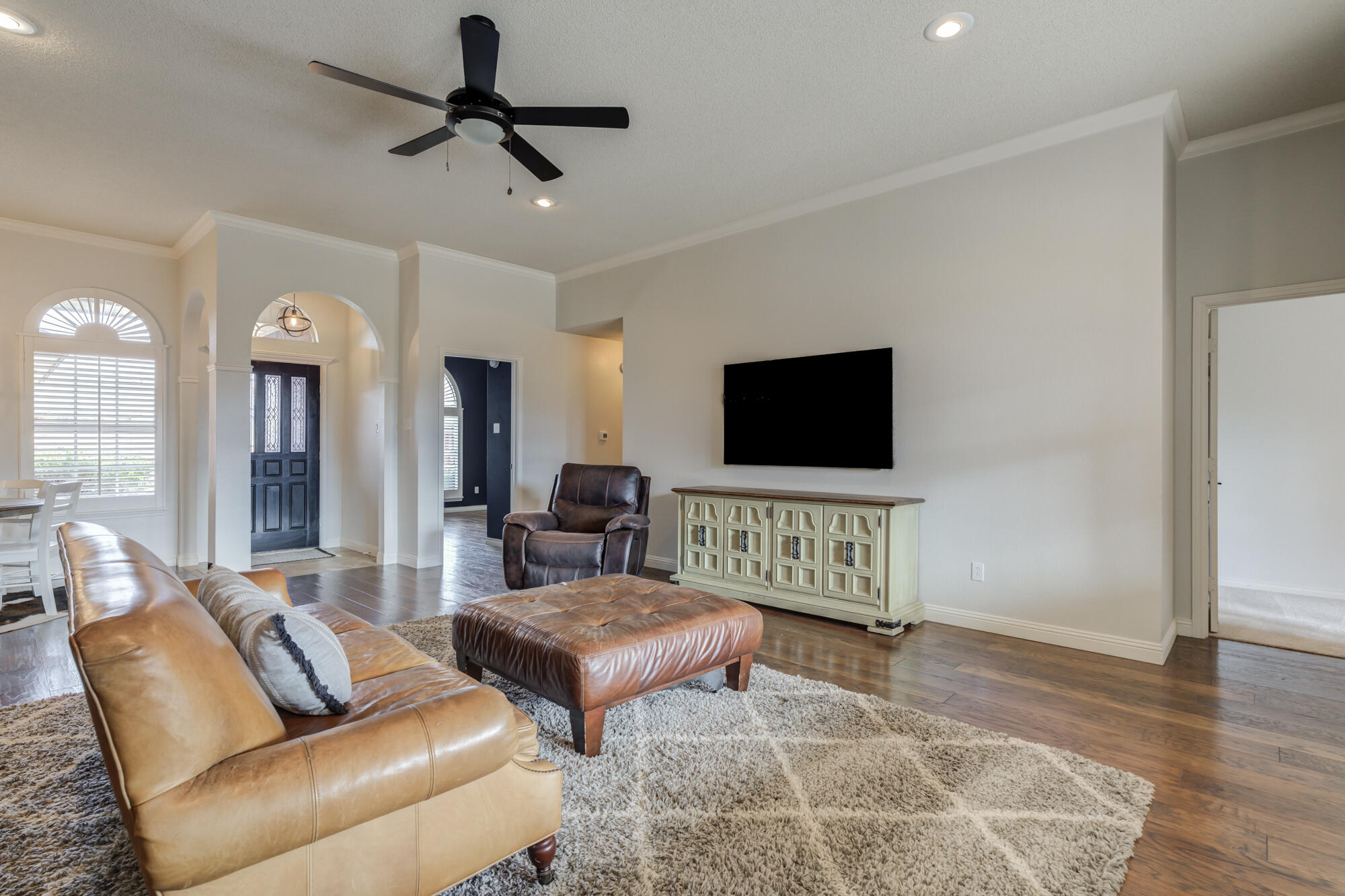 5407 72nd Street Lubbock, TX 79424 - Photo 7 of 56 DSC07606_07_08_09_10