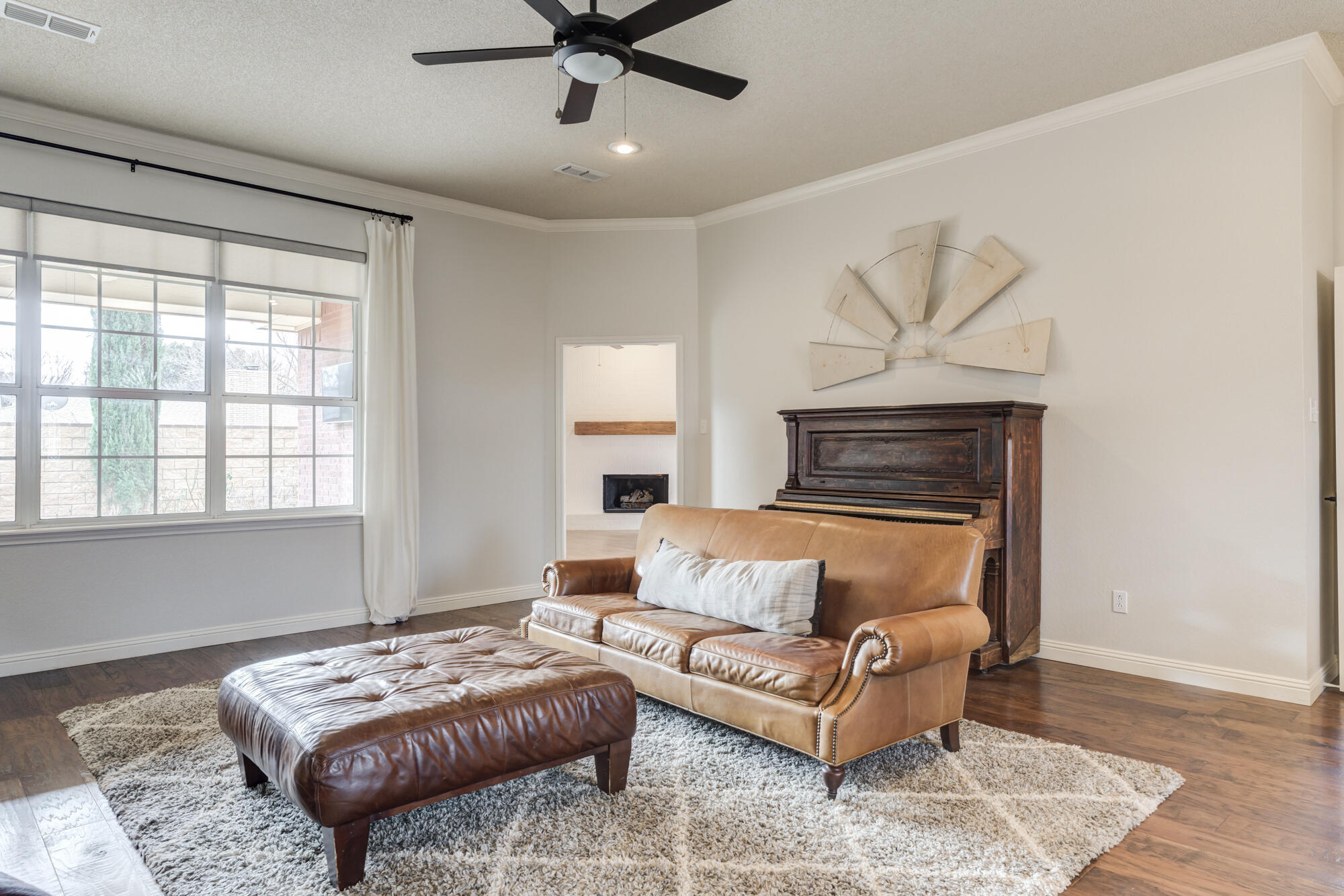 5407 72nd Street Lubbock, TX 79424 - Photo 9 of 56 DSC07586_87_88_89_90