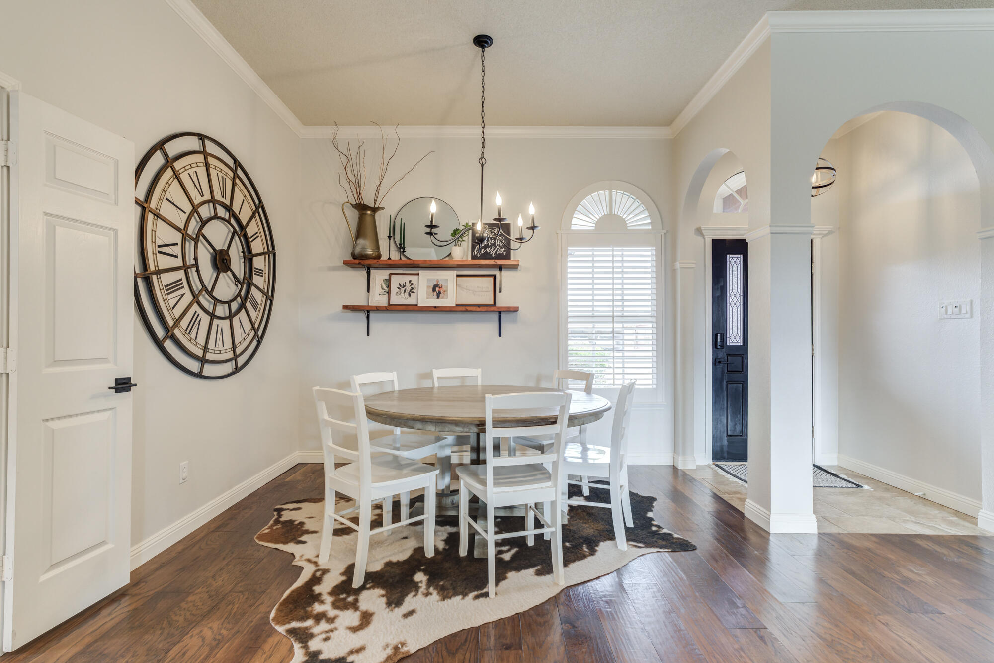 5407 72nd Street Lubbock, TX 79424 - Photo 10 of 56 DSC07596_597_598_599_600