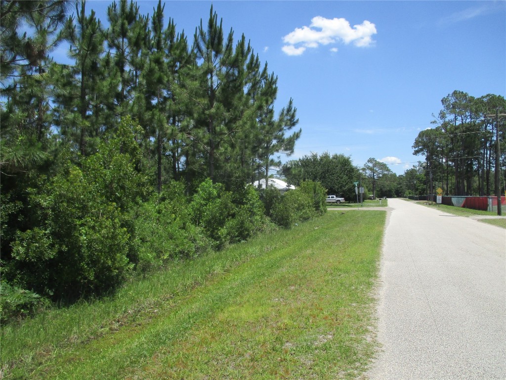 West 10th Avenue Hilliard, FL 32046 - Photo 7 of 10