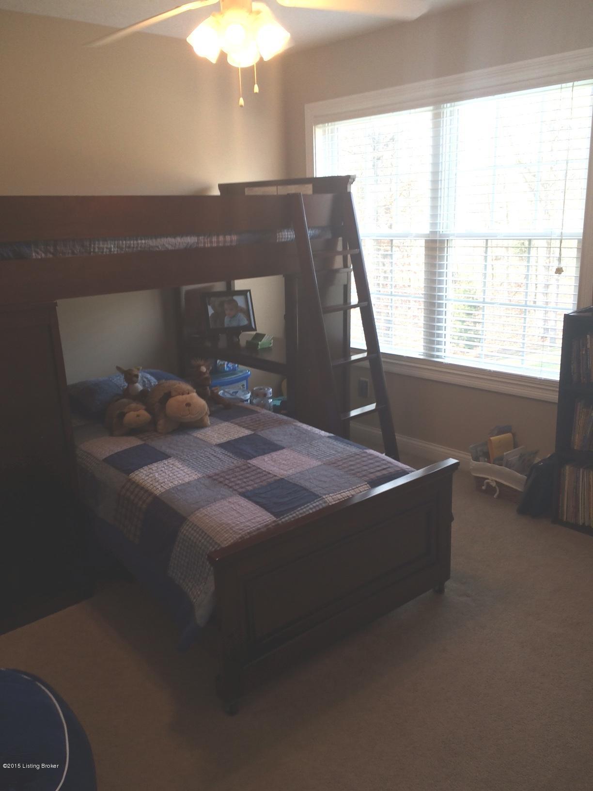 483 Quail Run Road Brandenburg, KY 40108 - Photo 2 of 34 photo10