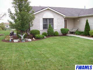 114 West Chapel Chase Drive Decatur, IN 46733 - Photo 5 of 6