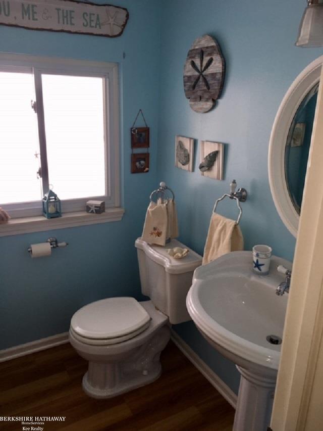 2138 Walton Blvd. Rochester, MI 48309 - Photo 26 of 27 31369989-25.JPG