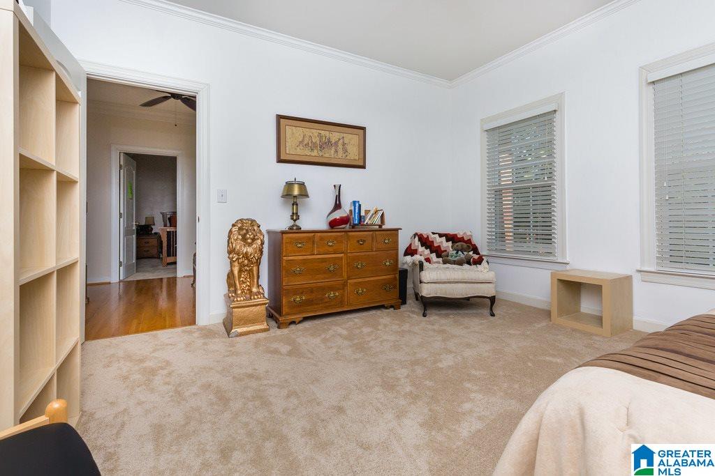 1013 Oak Tree Road Birmingham, AL 35244 - Photo 26 of 44