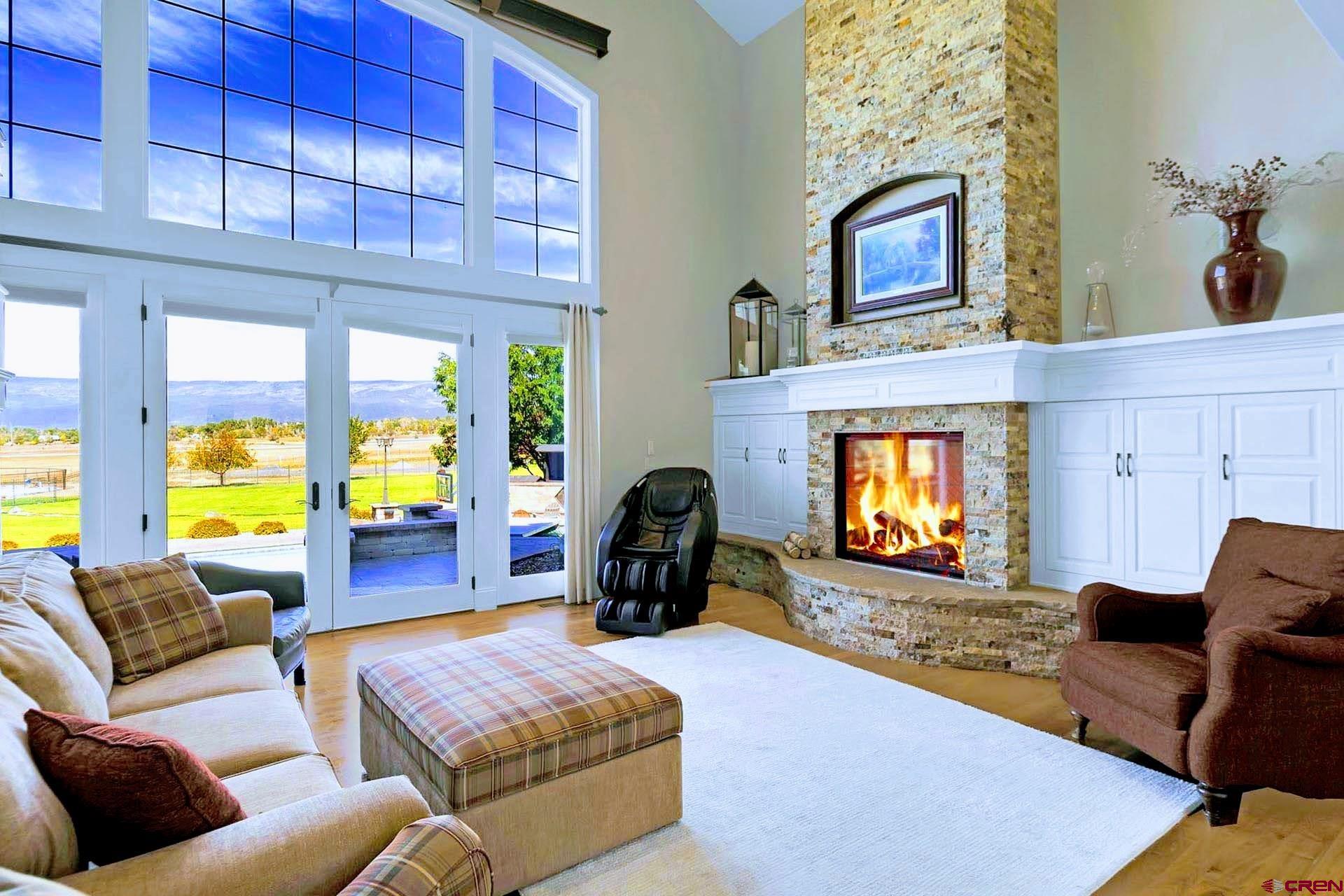 17826-17830 Hanson Road Cedaredge, CO 81413 - Photo 12 of 45 Gallery Image 12