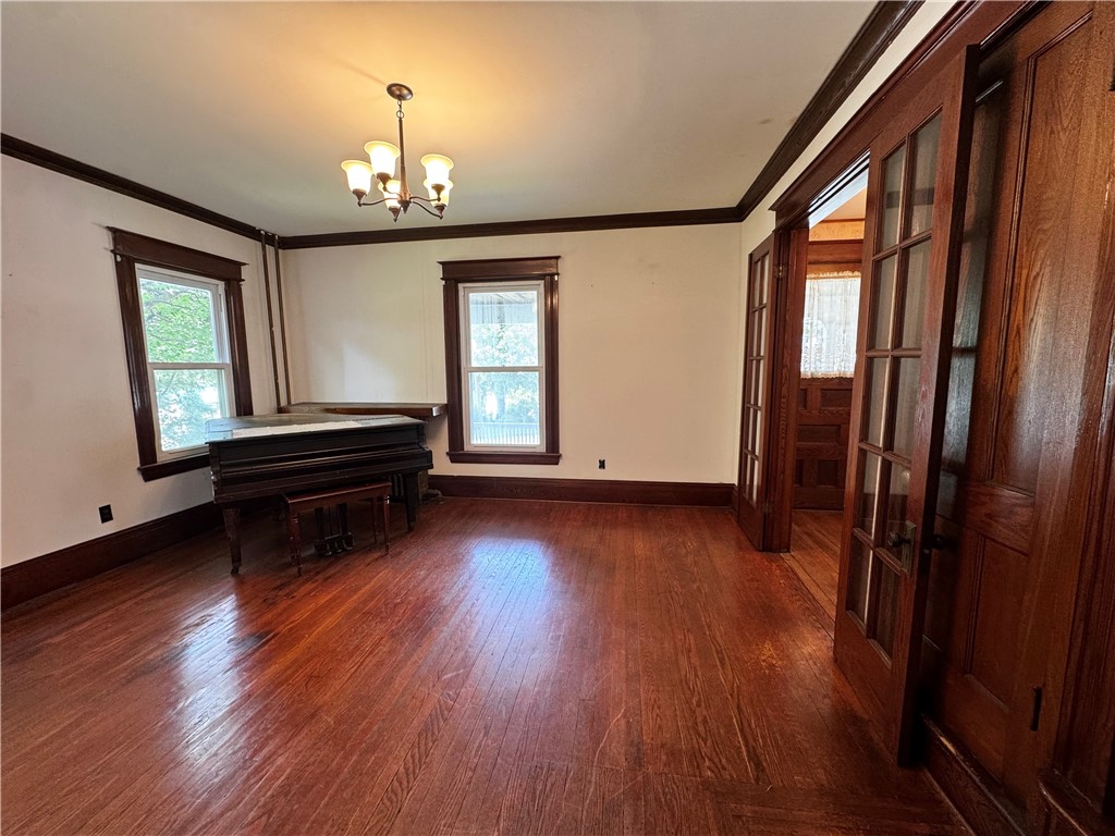 1605 Lehigh Station Road Henrietta, NY 14467 - Photo 10 of 20