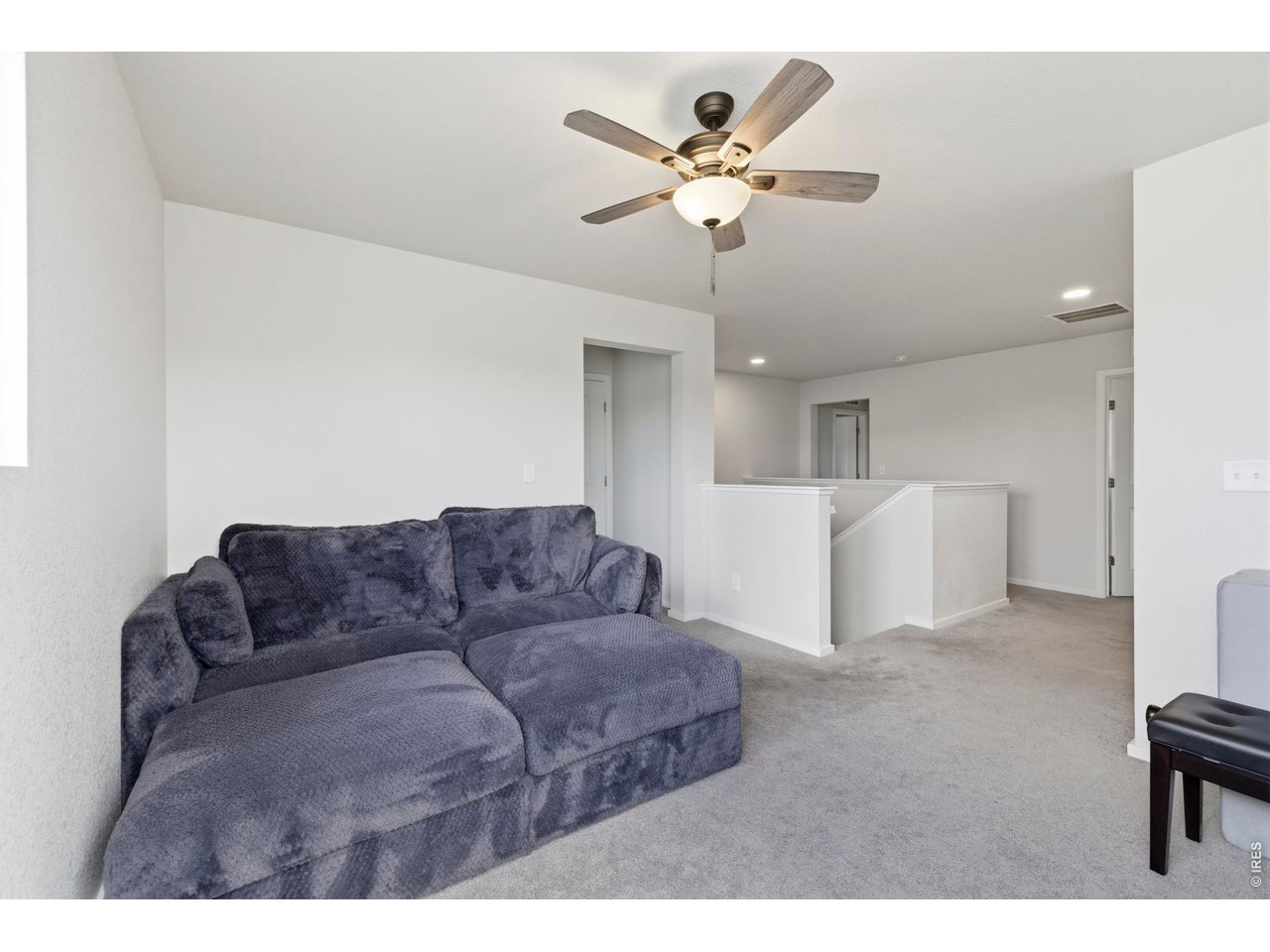 2933 Biplane Street Fort Collins, CO 80524 - Photo 19 of 43