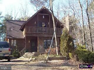 159 Thomas Road Bridgeton, NJ 08302 - Photo 1 of 1