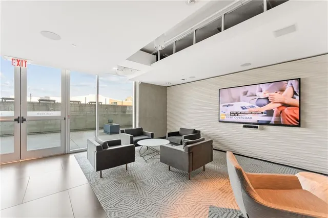 $385,000 | 361 17th Street Northwest, Unit 1203, Atlanta, GA 30363