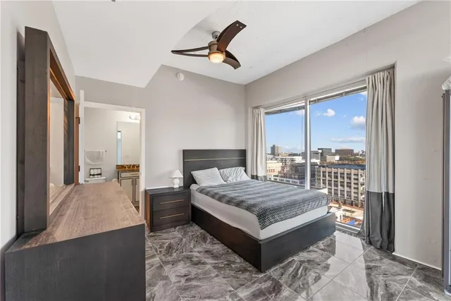 $385,000 | 361 17th Street Northwest, Unit 1203, Atlanta, GA 30363