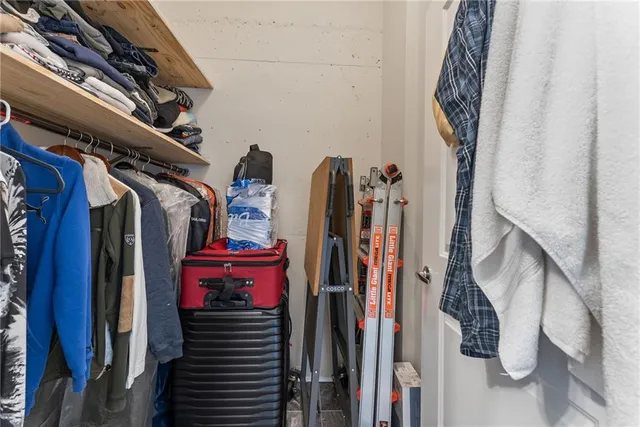 $385,000 | 361 17th Street Northwest, Unit 1203, Atlanta, GA 30363