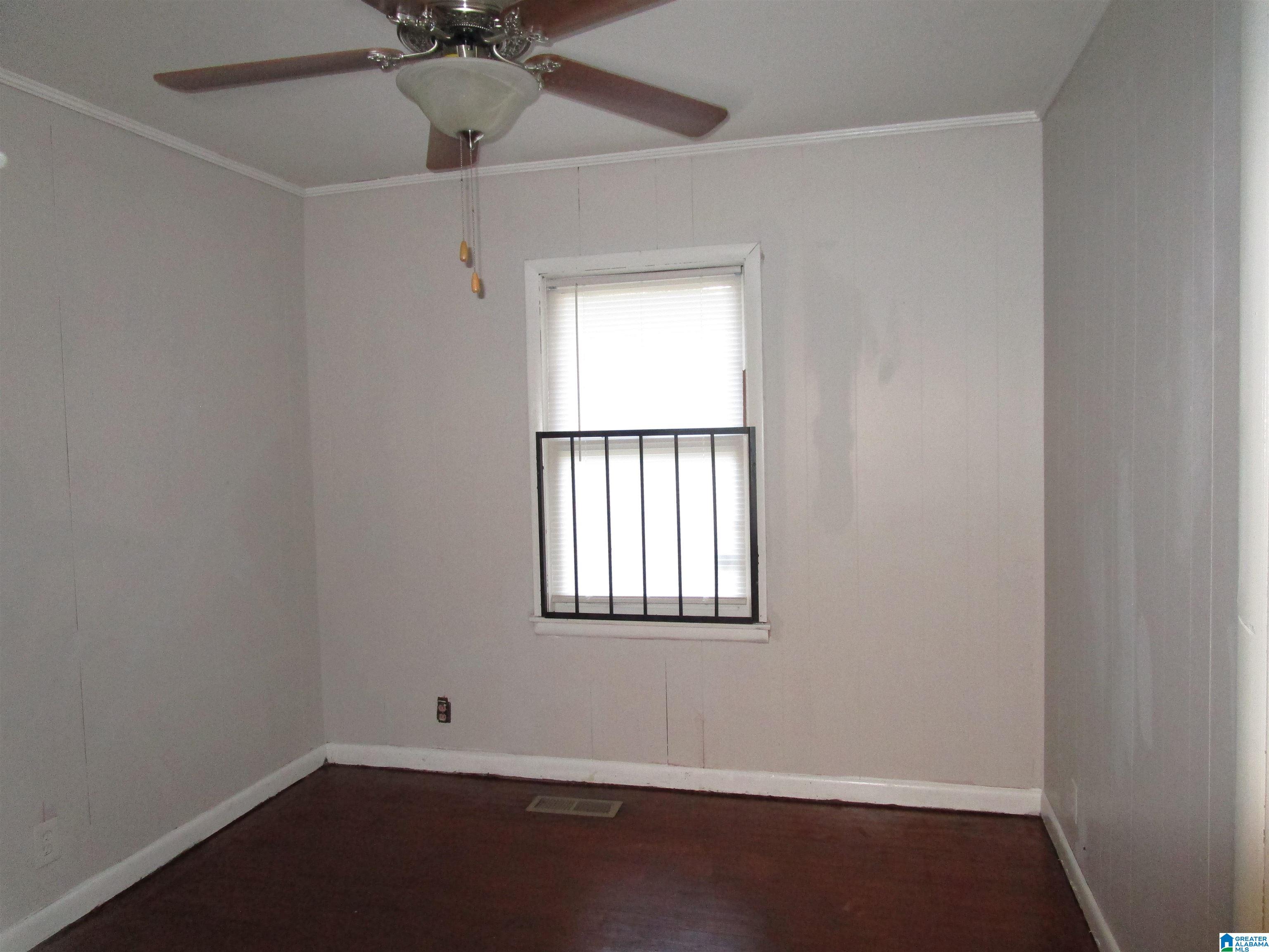 5409 Huntsville Avenue Midfield, AL 35228 - Photo 16 of 24