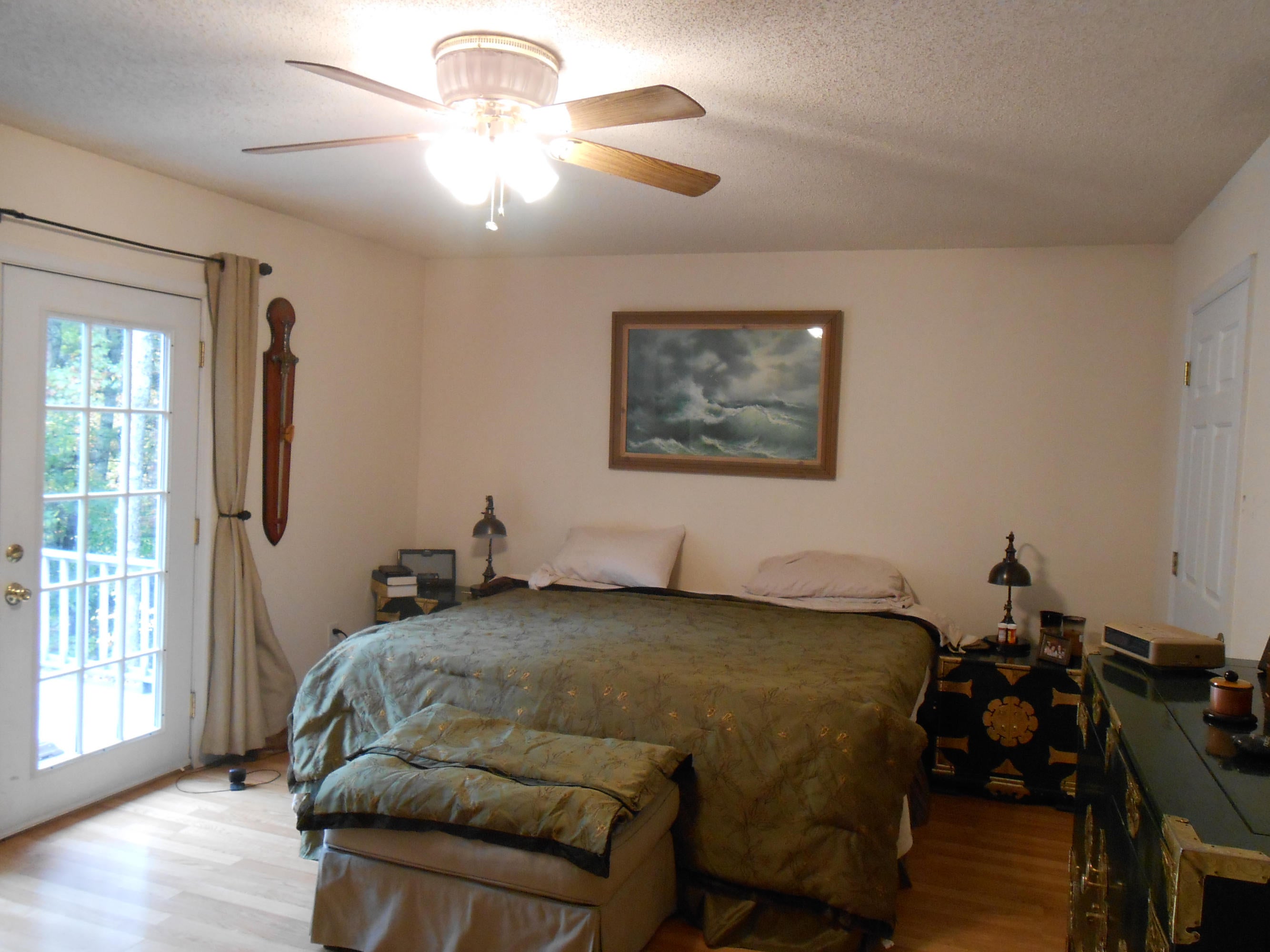 2222 Stone House Road Caldwell, WV 24925 - Photo 27 of 63 Gallery Image 27