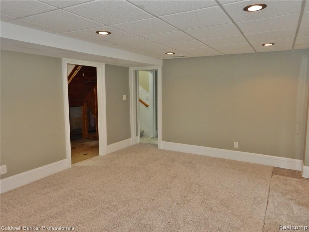 531 Reed Street Northville, MI 48167 - Photo 17 of 24 family room (3).JPG