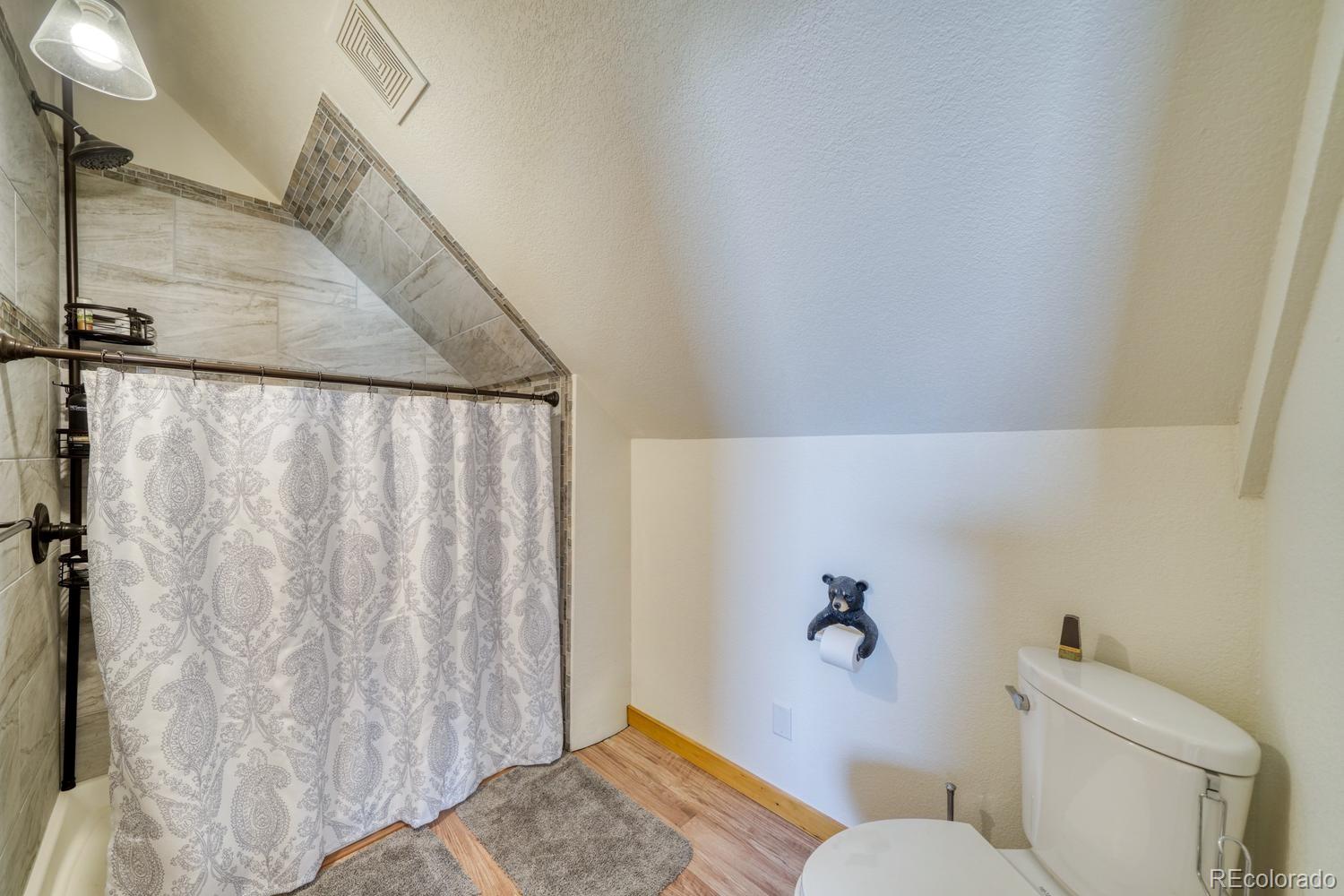 13781 Schoger Road Nathrop, CO 81236 - Photo 37 of 50