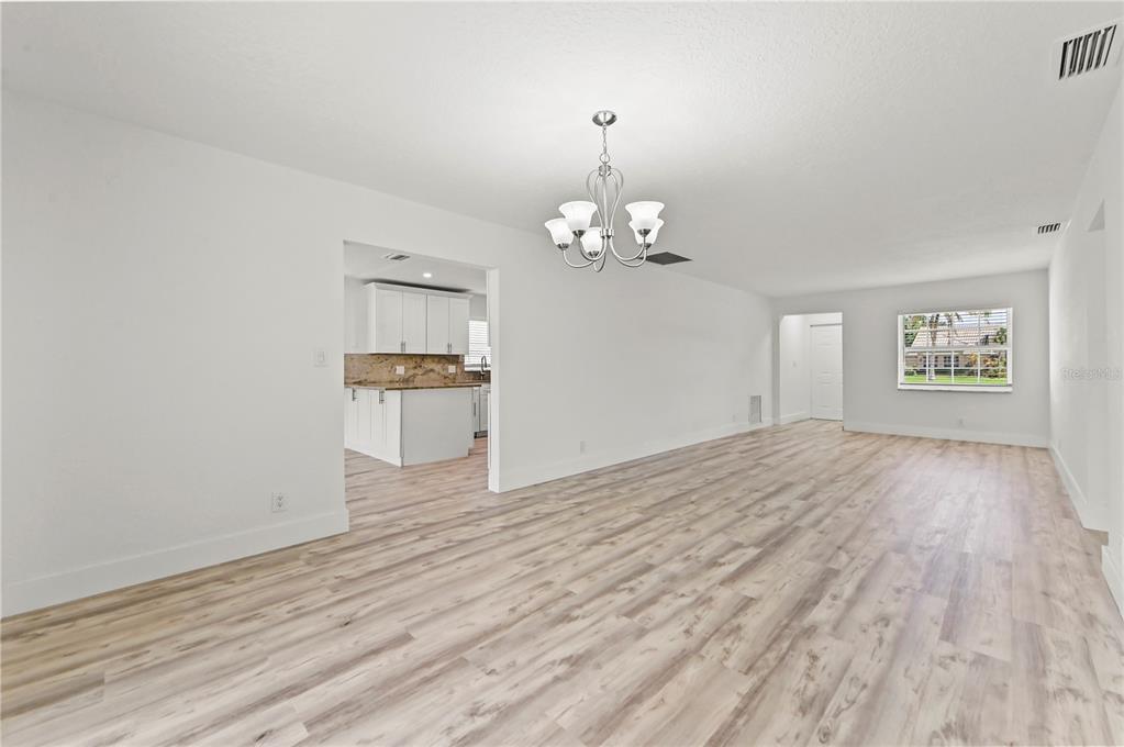 271 Northwest 35th Street Boca Raton, FL 33431 - Photo 6 of 33 Gallery Image 6