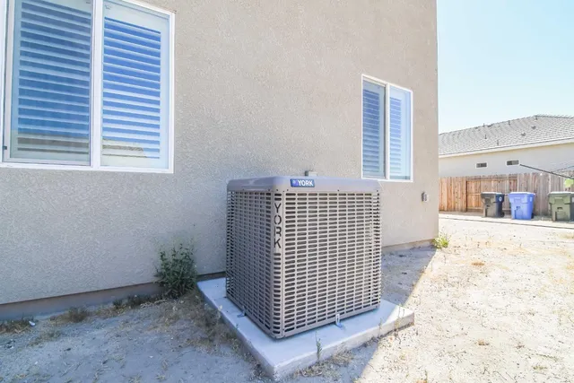 $785,000 | 2387 Dilip Drive, Manteca, CA 95337