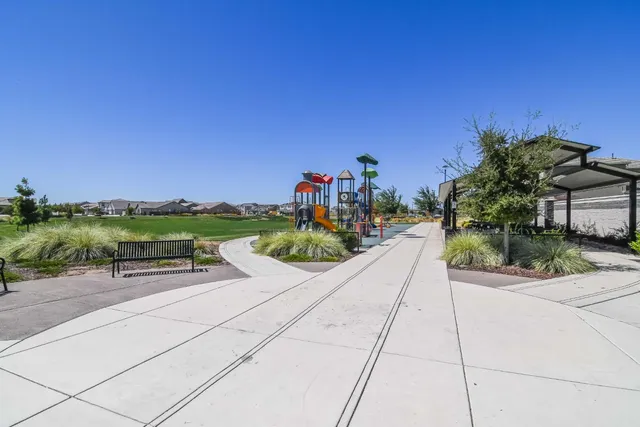 $785,000 | 2387 Dilip Drive, Manteca, CA 95337