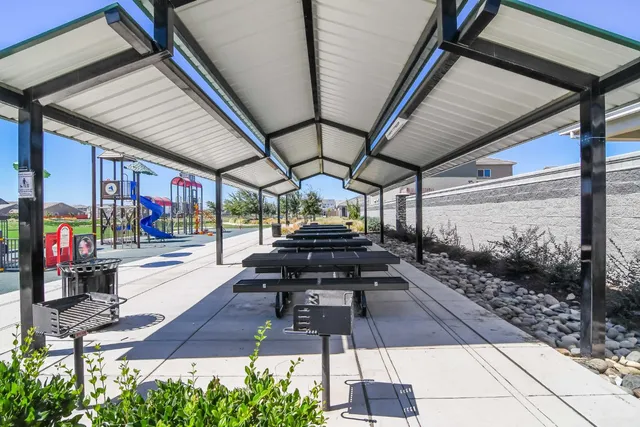 $785,000 | 2387 Dilip Drive, Manteca, CA 95337