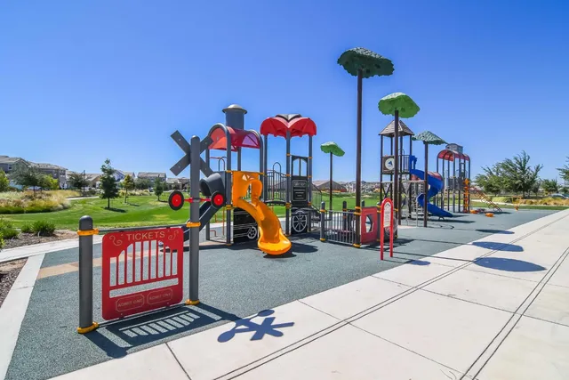 $785,000 | 2387 Dilip Drive, Manteca, CA 95337